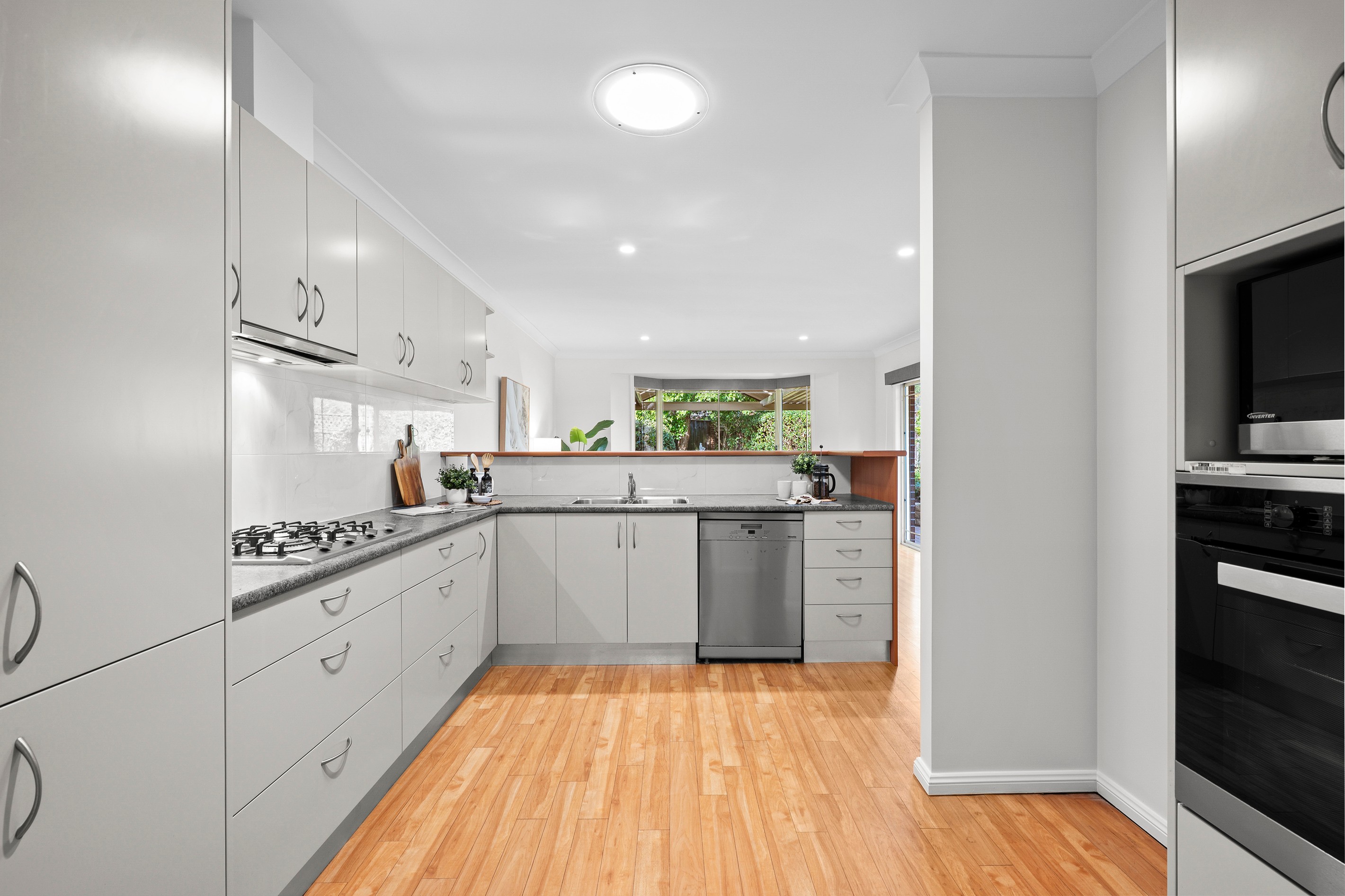 1/2A Hillside Crescent, Epping, NSW 2121