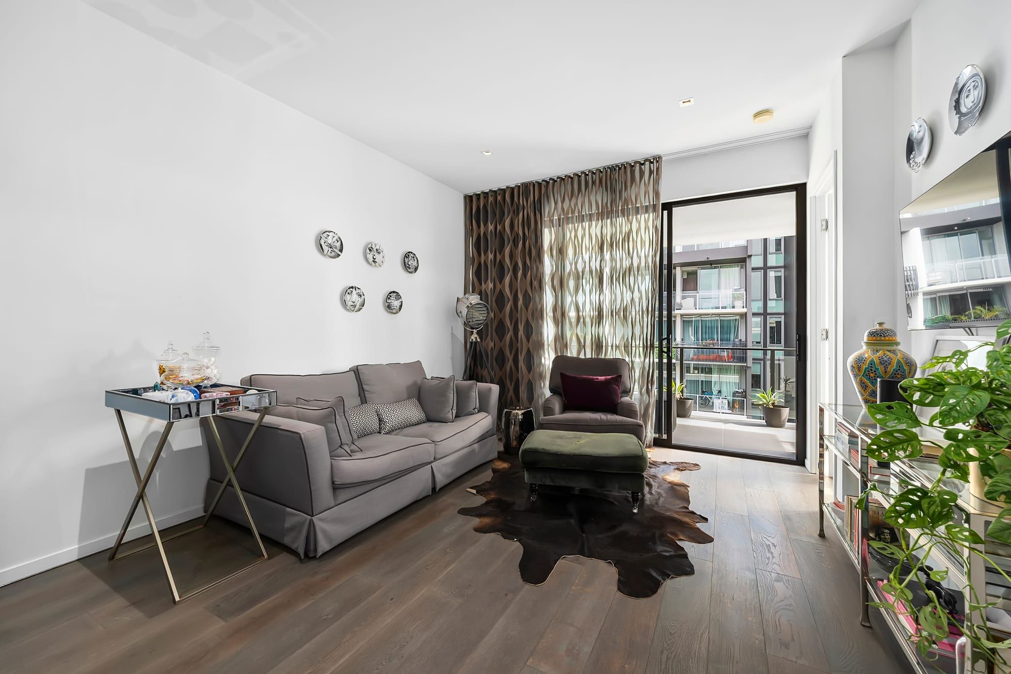 810/38 Helen Street — photo 16 of 25