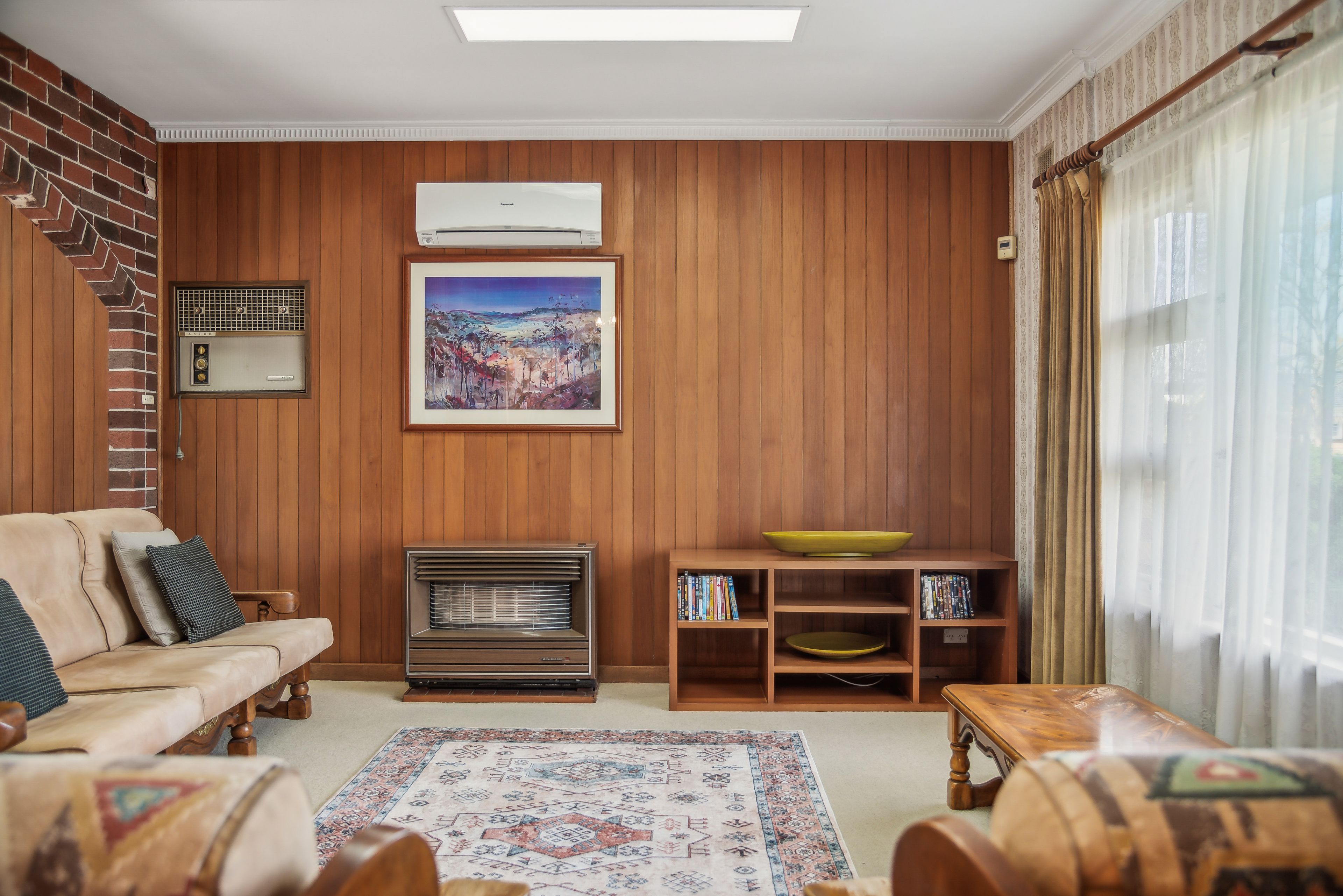 16 Clyde Street, Marion, SA 5043