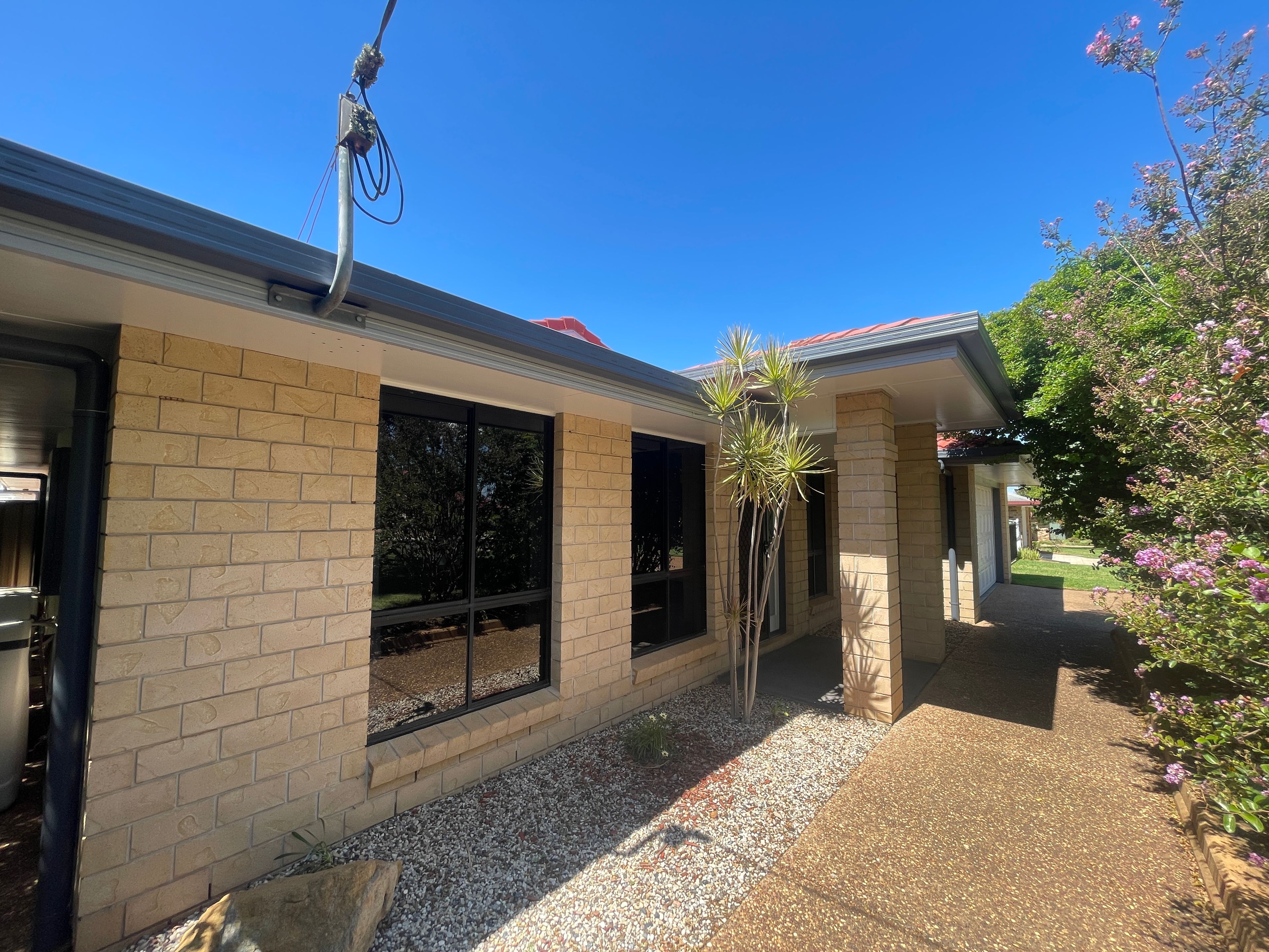 15 Pioneer Way, Pittsworth QLD 4356