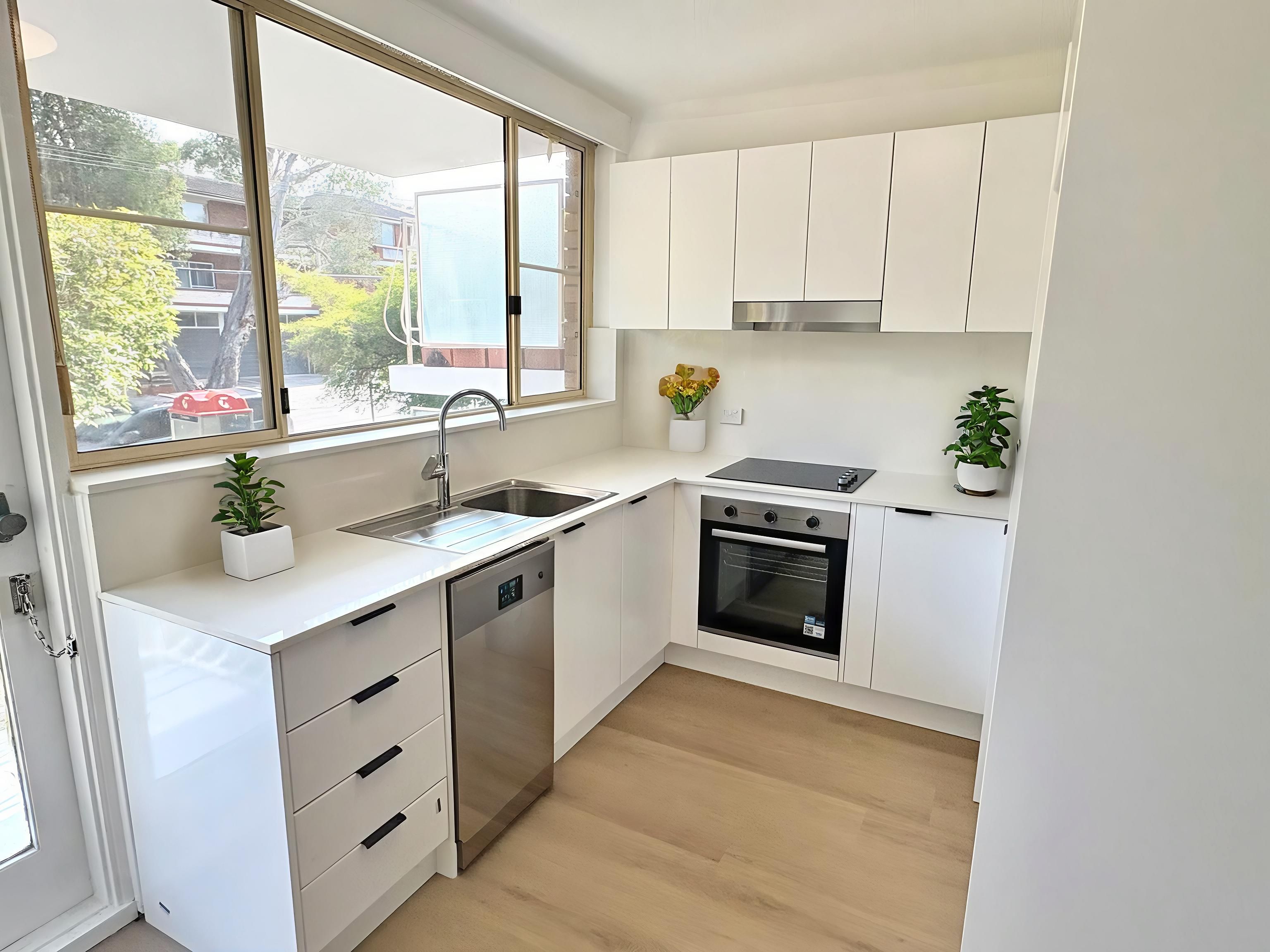 4/1 Lismore Avenue, Dee Why, NSW 2099