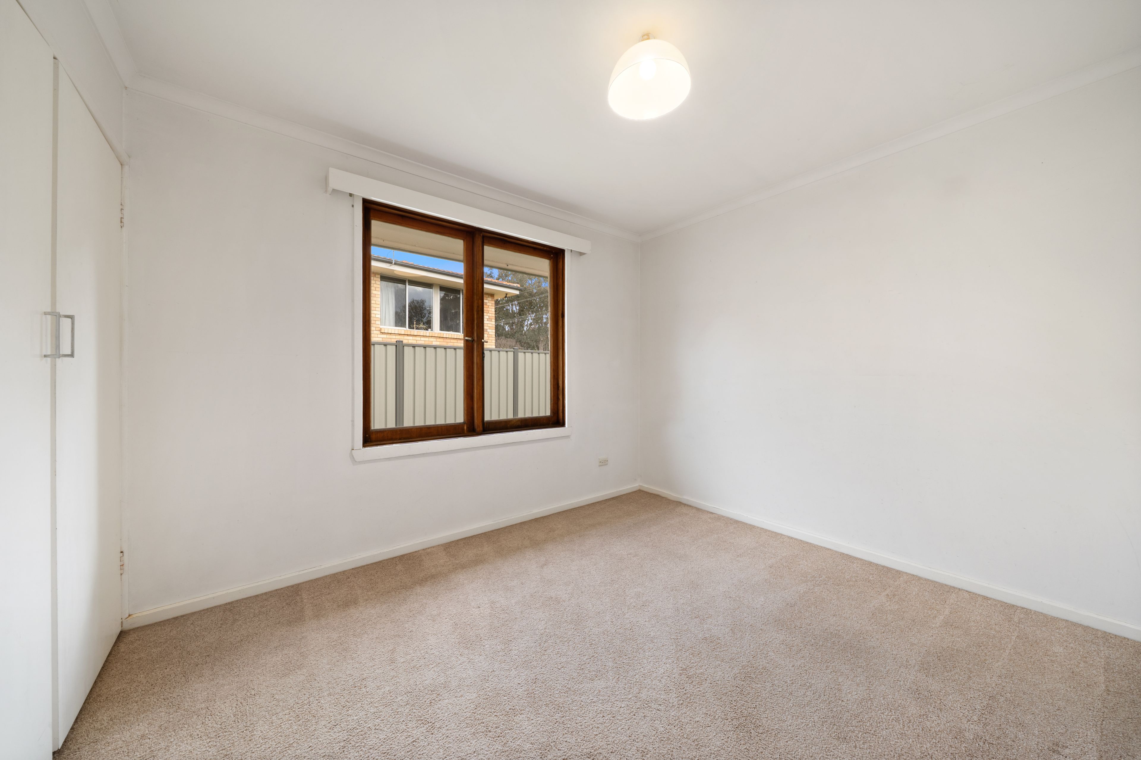 21 Jarvis Place — photo 12 of 26