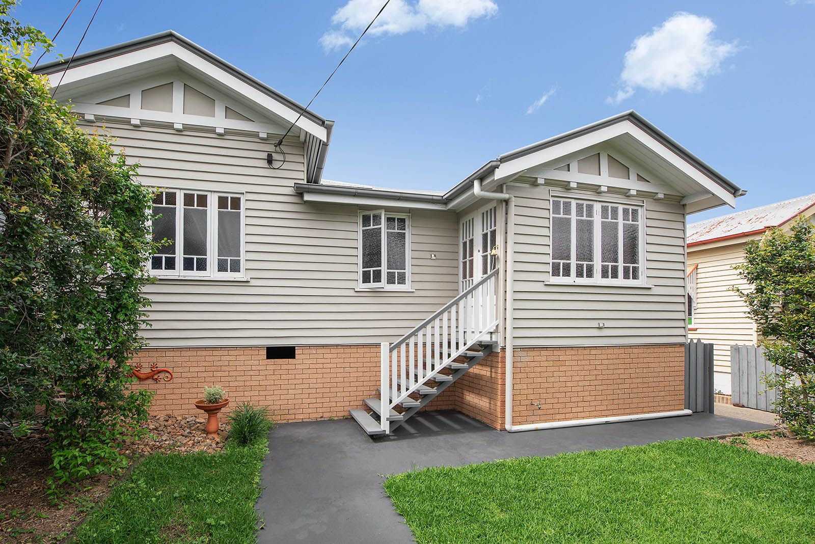 119 Waterworks Road, Ashgrove, QLD 4060