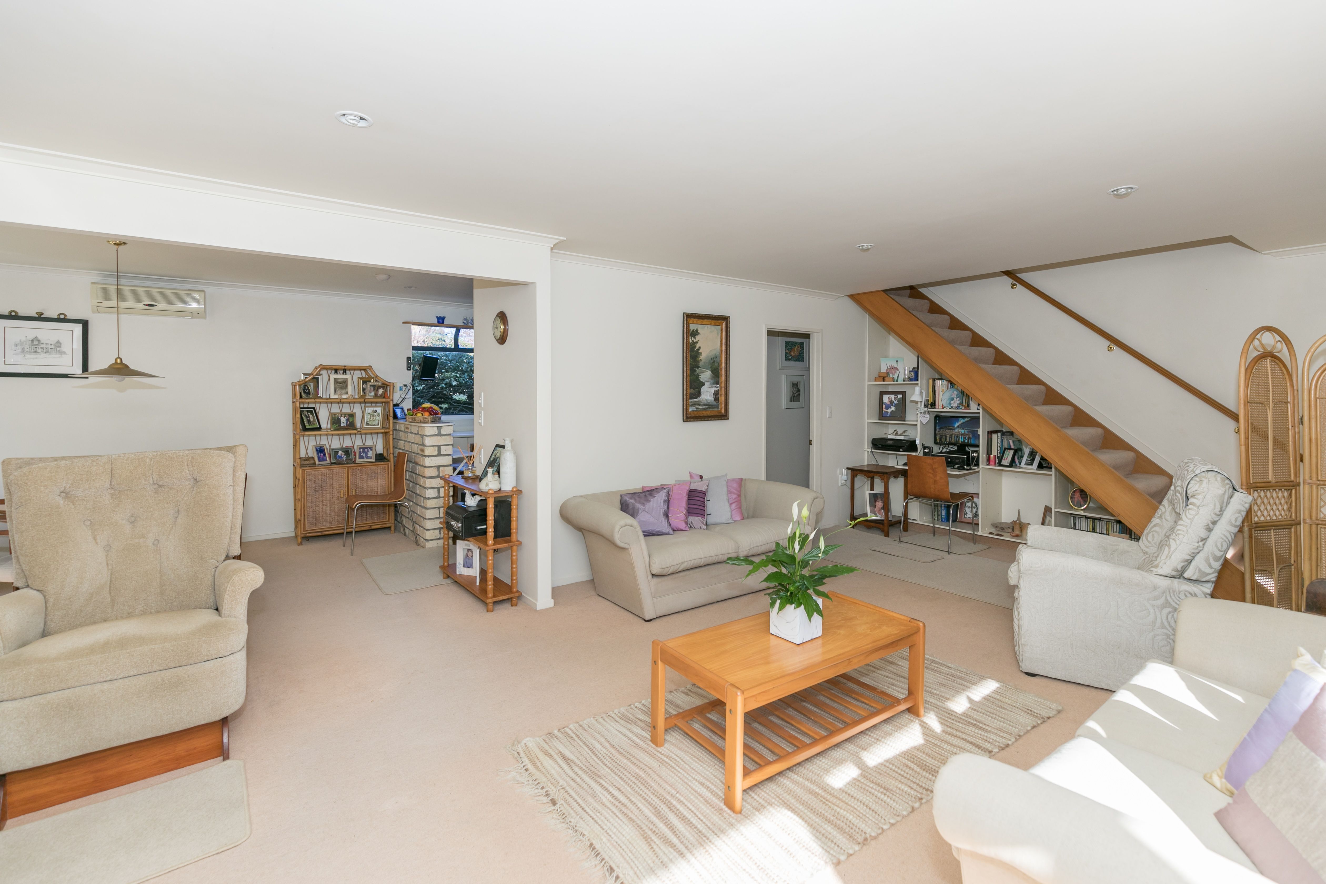 4/168 Nixon Street, Hamilton East, Hamilton City