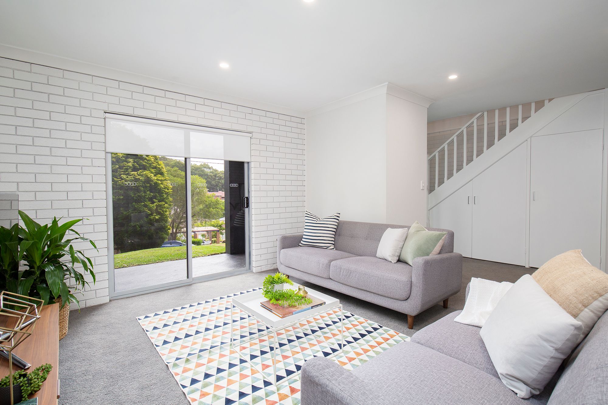 6 Cartella Place, Macquarie Hills, NSW 2285