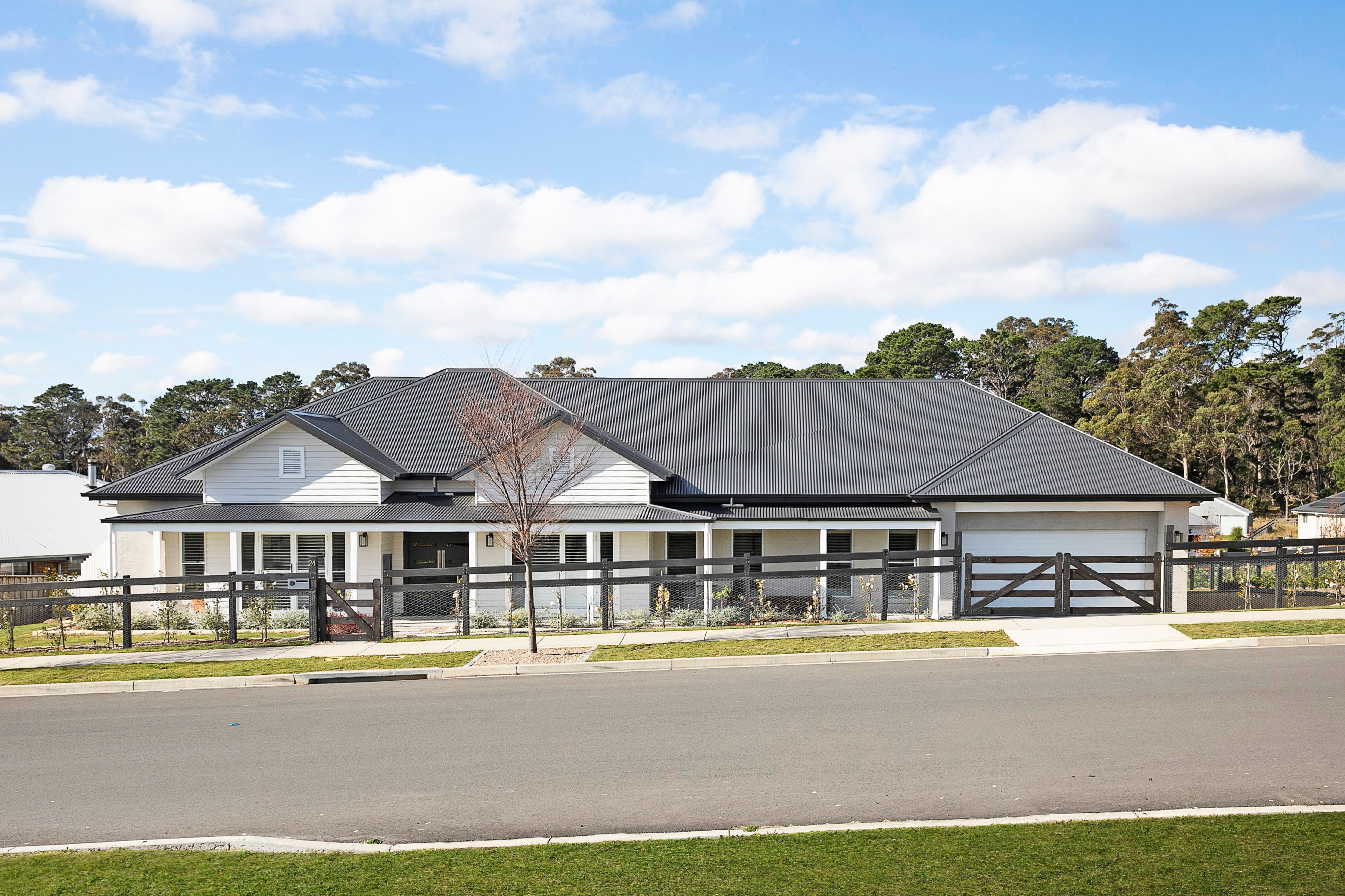 24 maxted Street, RENWICK, NSW 2575 Sold House Ray White Bowral