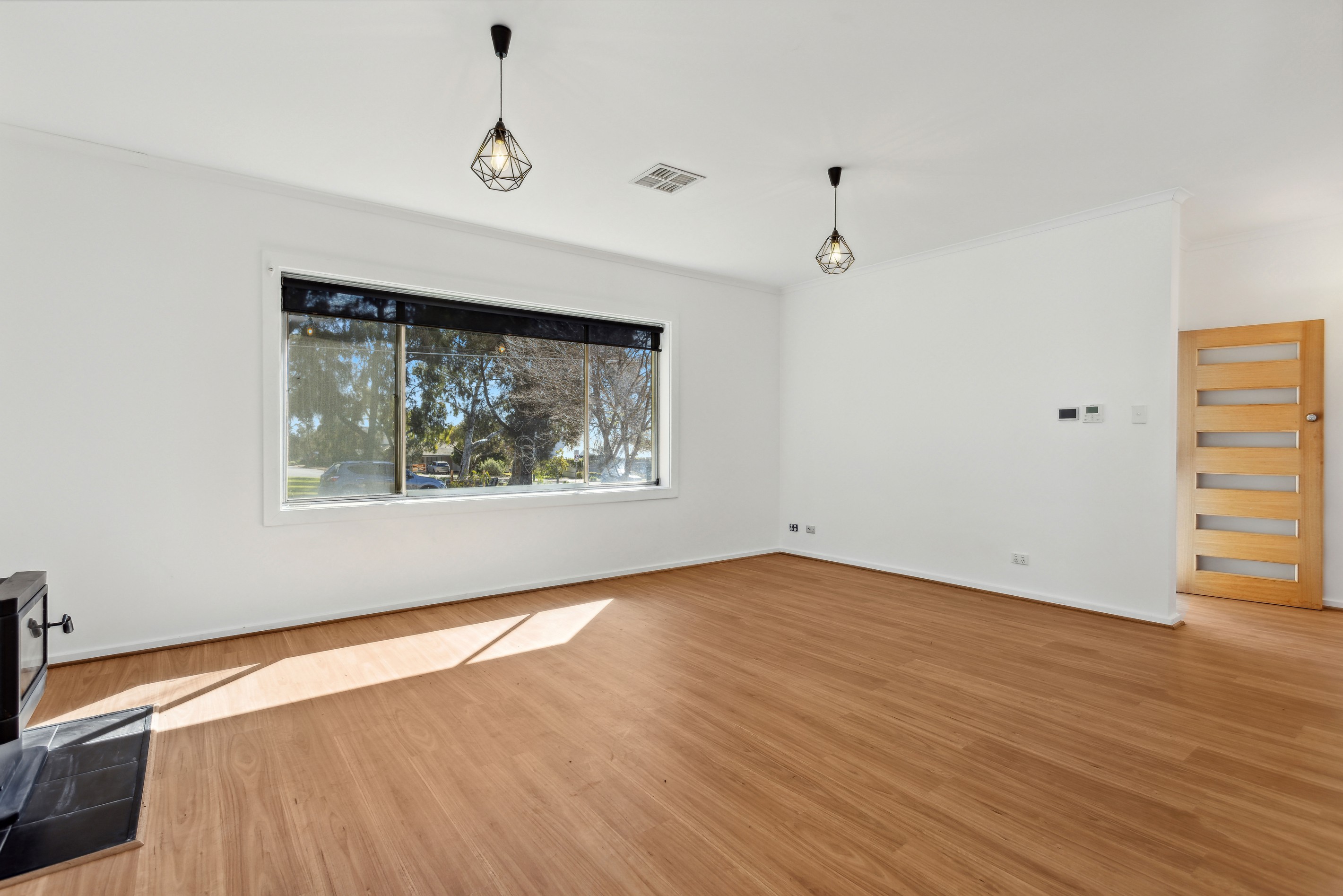 9 Hume Street, Seaview Downs, SA 5049
