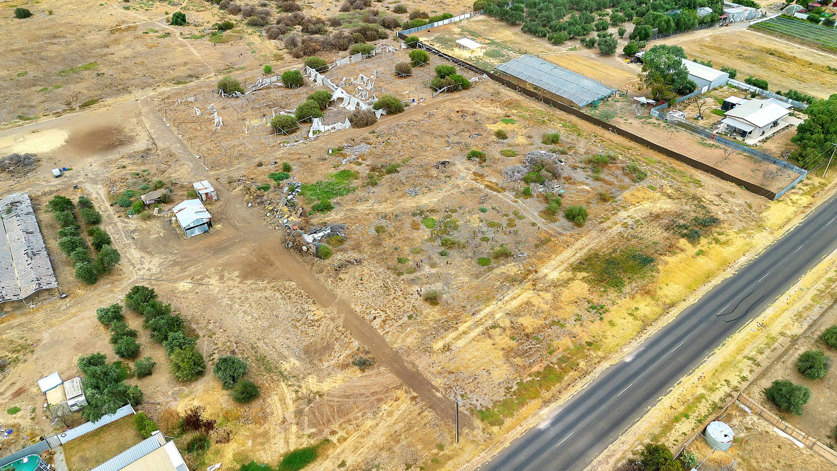 4a Artesian Road, Two Wells, SA 5501