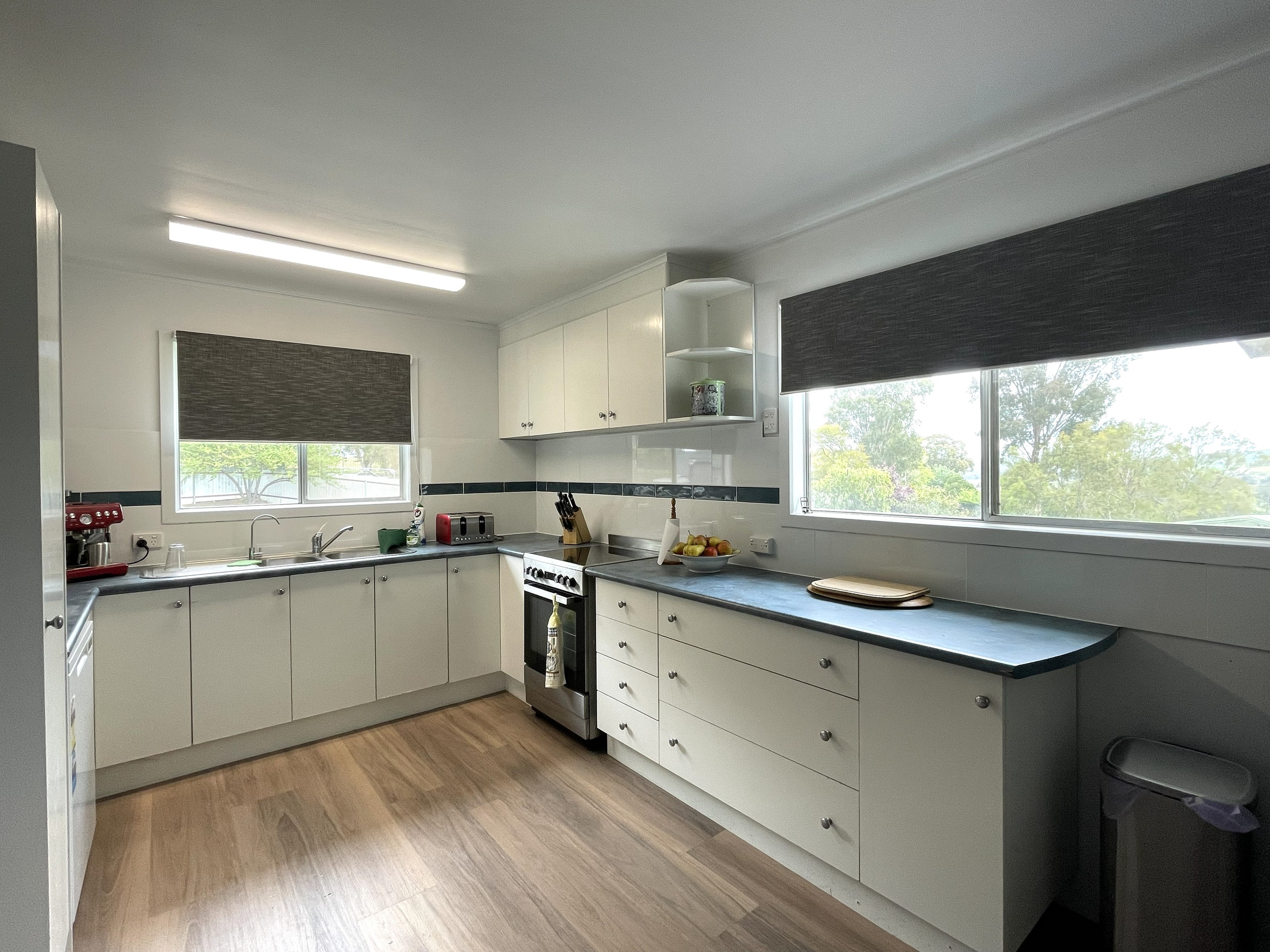 5 Camphor Lane, Gundagai, NSW 2722