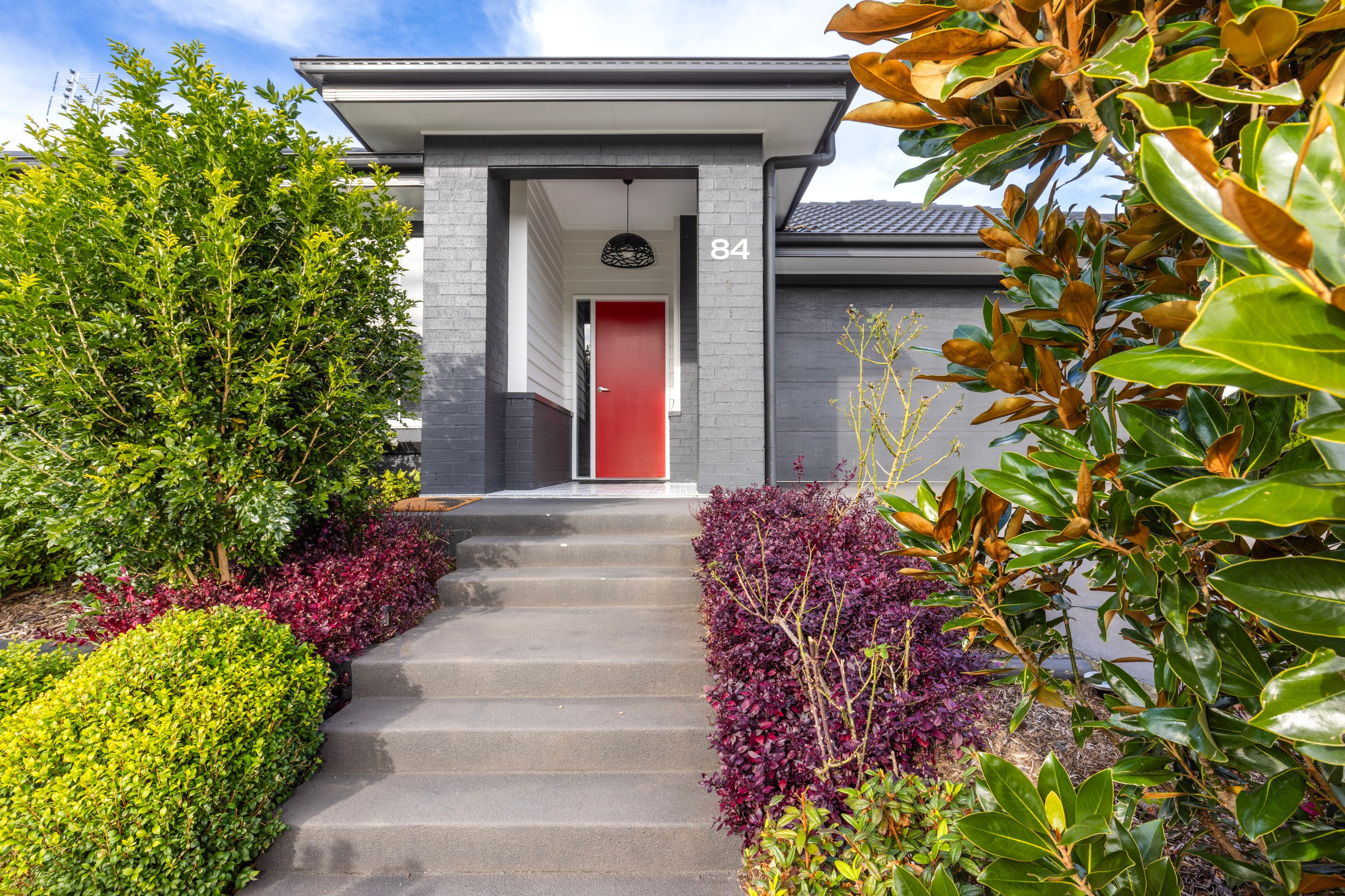 84 Parker Crescent, Berry, NSW 2535