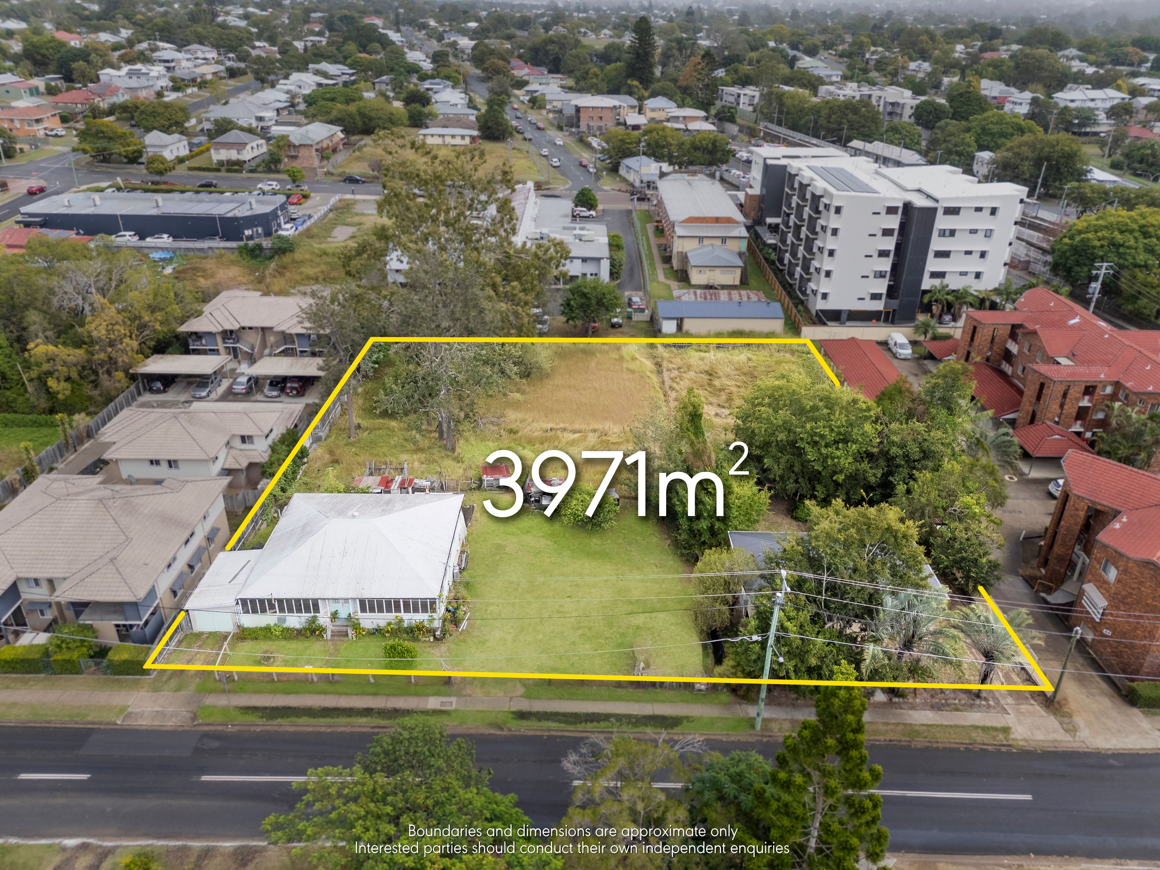 38-40 & 42 Bergin Street — photo 5 of 12