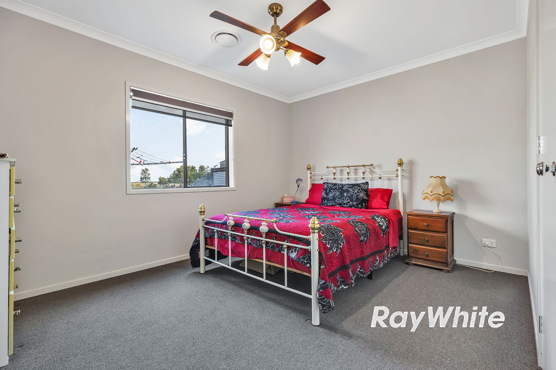 715 Echuca West School Road — photo 16 of 30