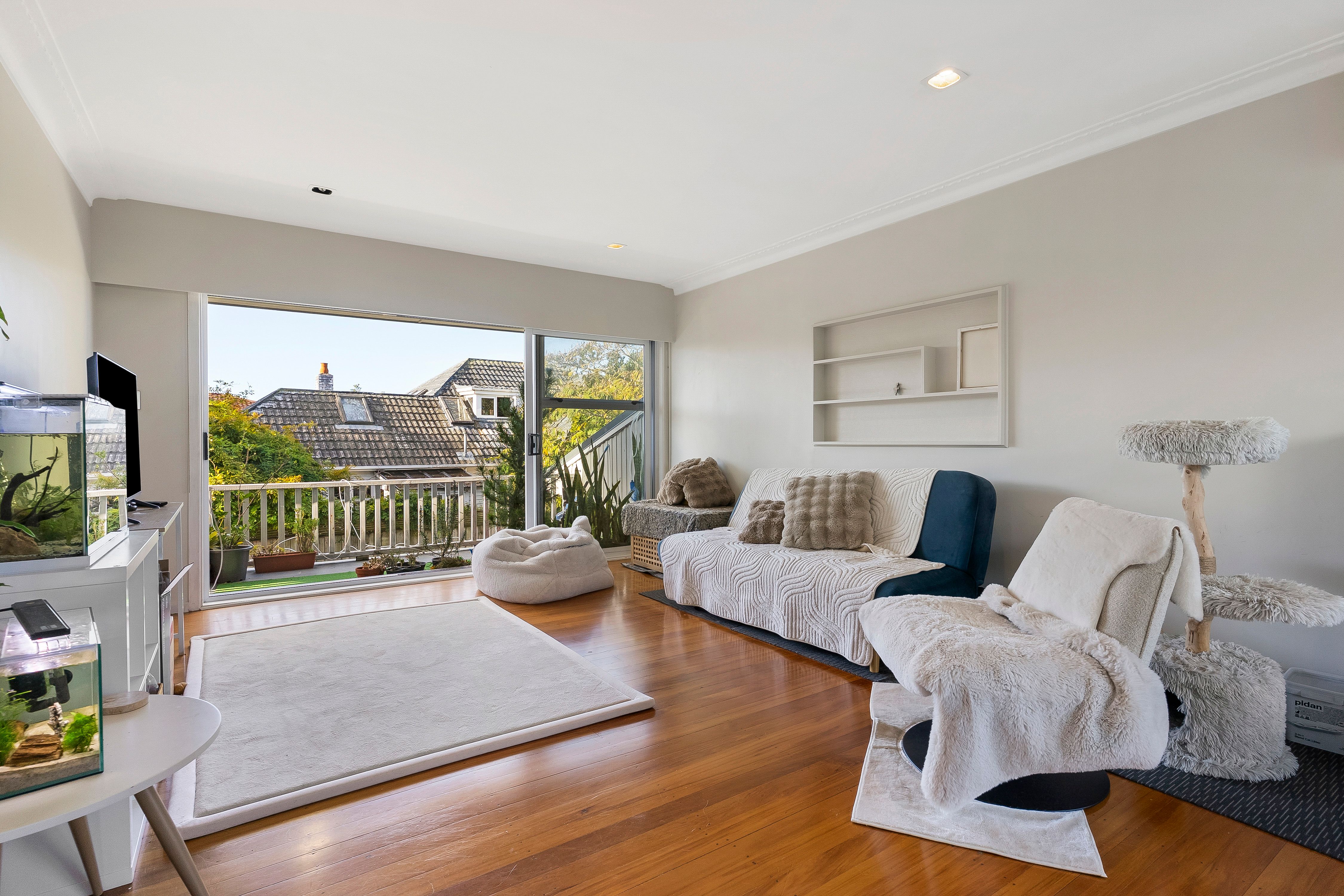 3/11 Onepoto Road, Hauraki, North Shore City