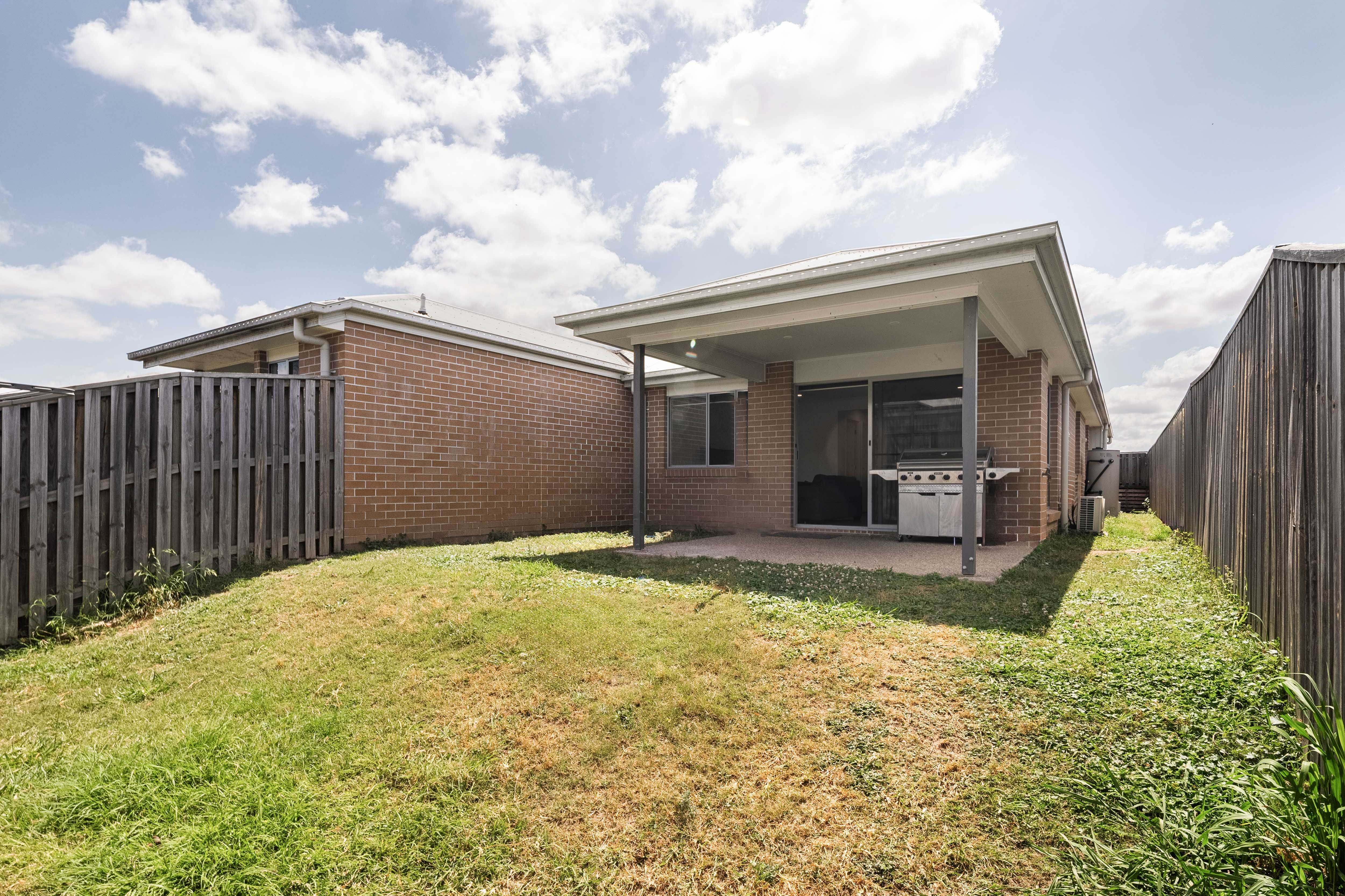 67 Miamax Place — photo 12 of 26