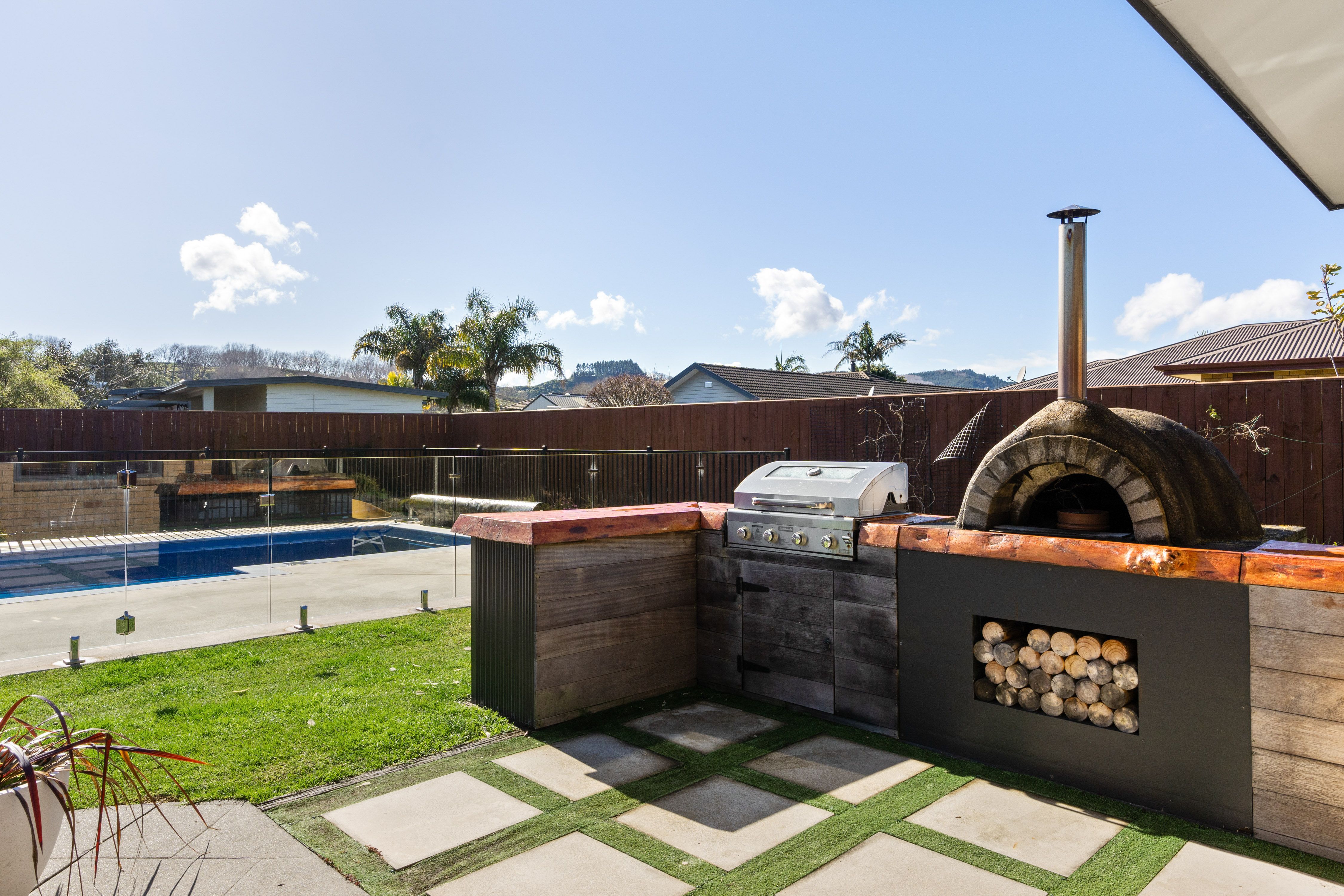 7 Margaret Place, Lytton West, Gisborne District