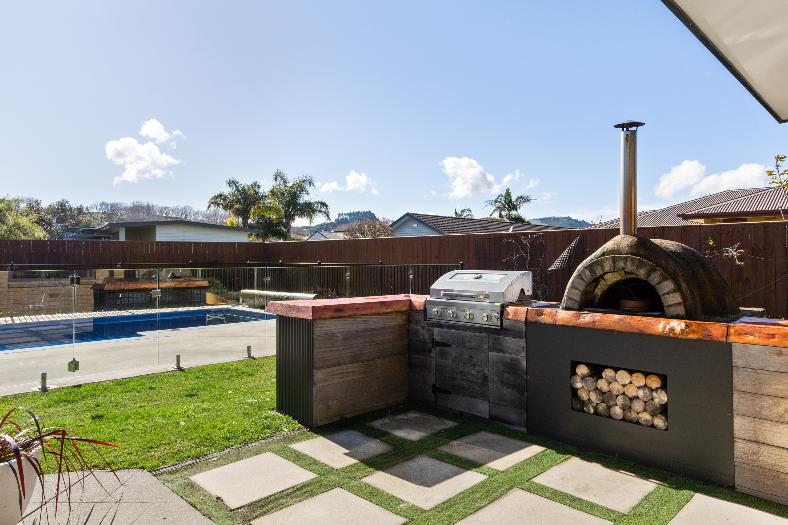 7 Margaret Place, Lytton West, Gisborne District