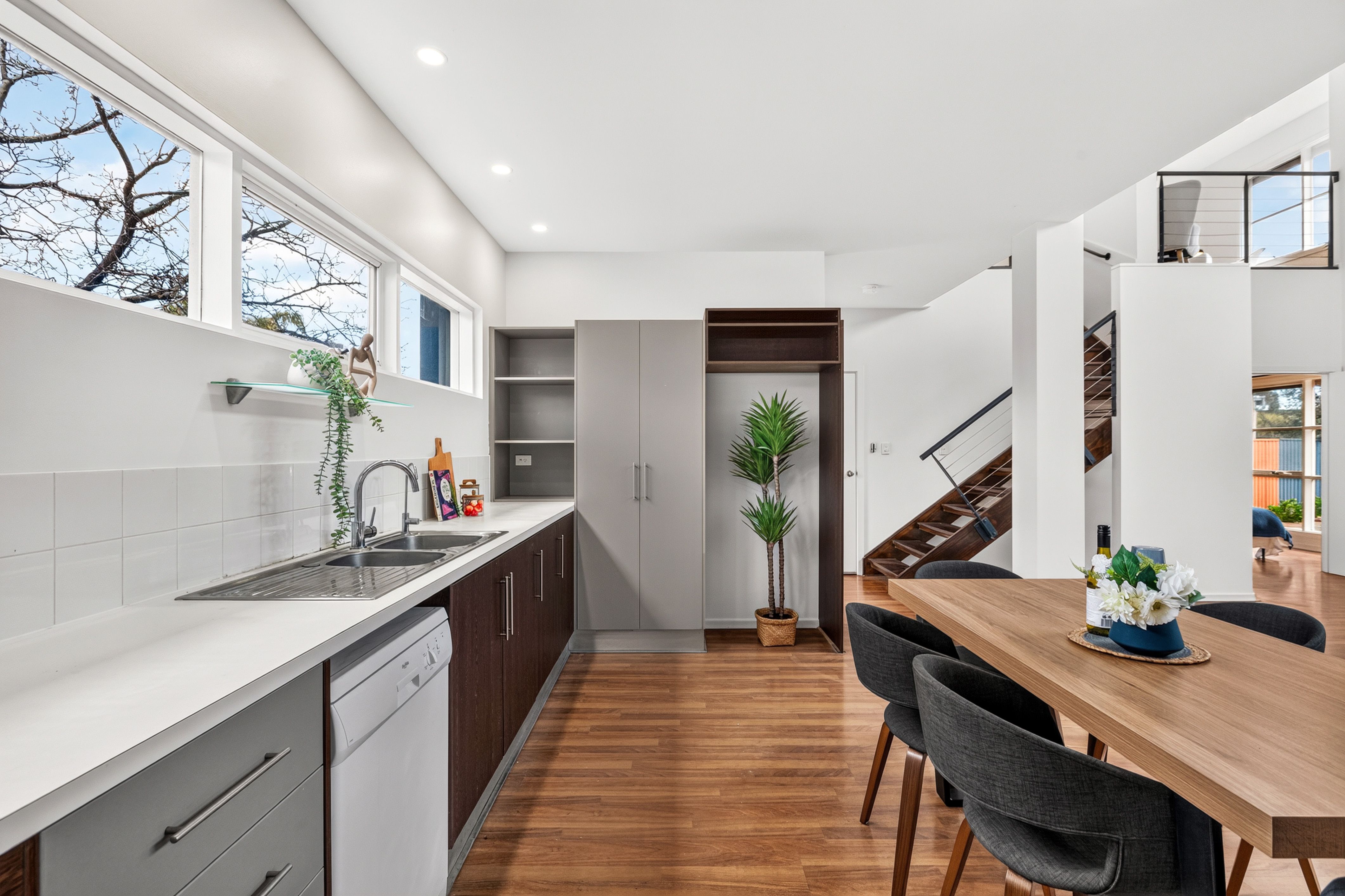 5 Harbour Lane — photo 6 of 18