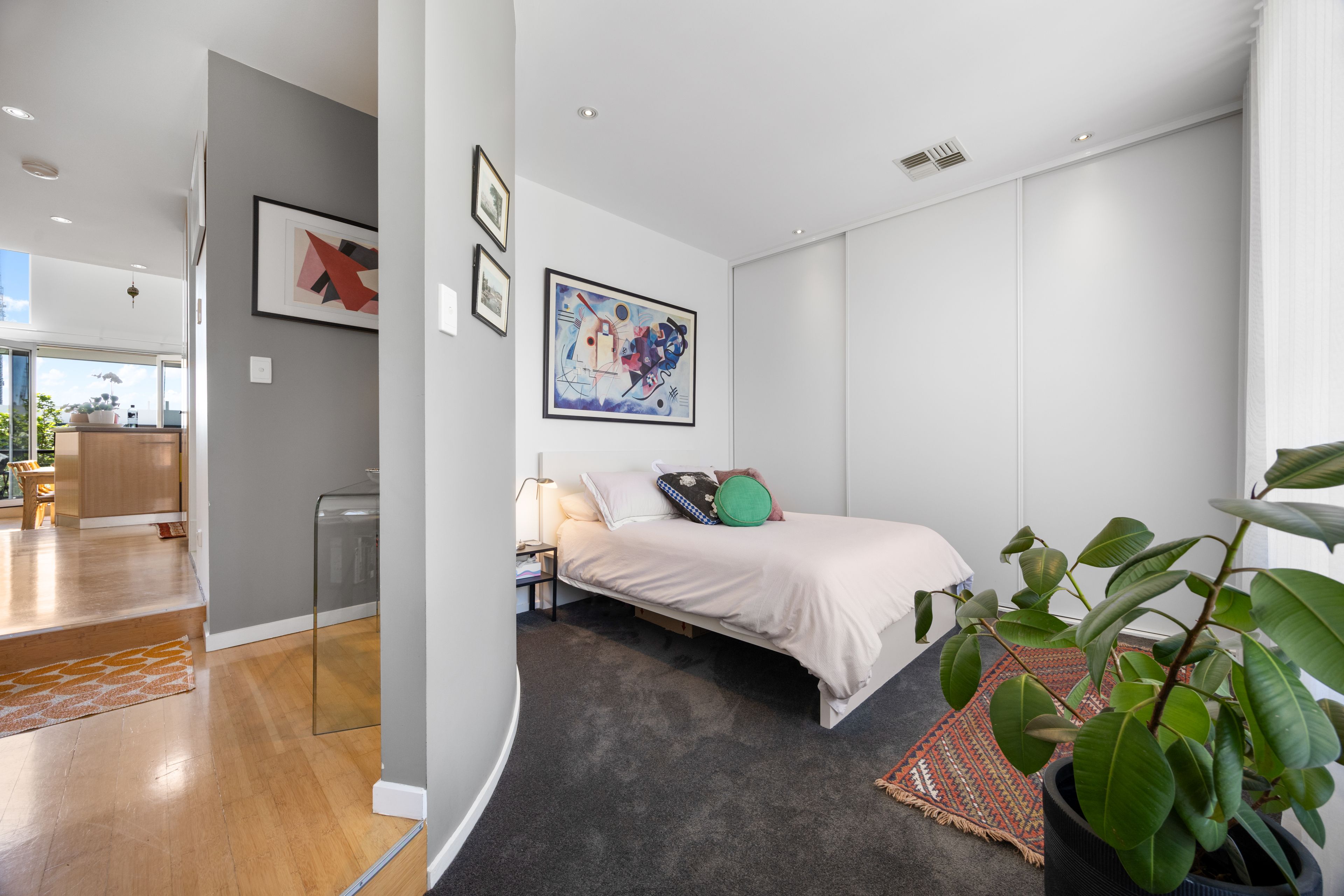 26/237 Wakefield Street — photo 18 of 28