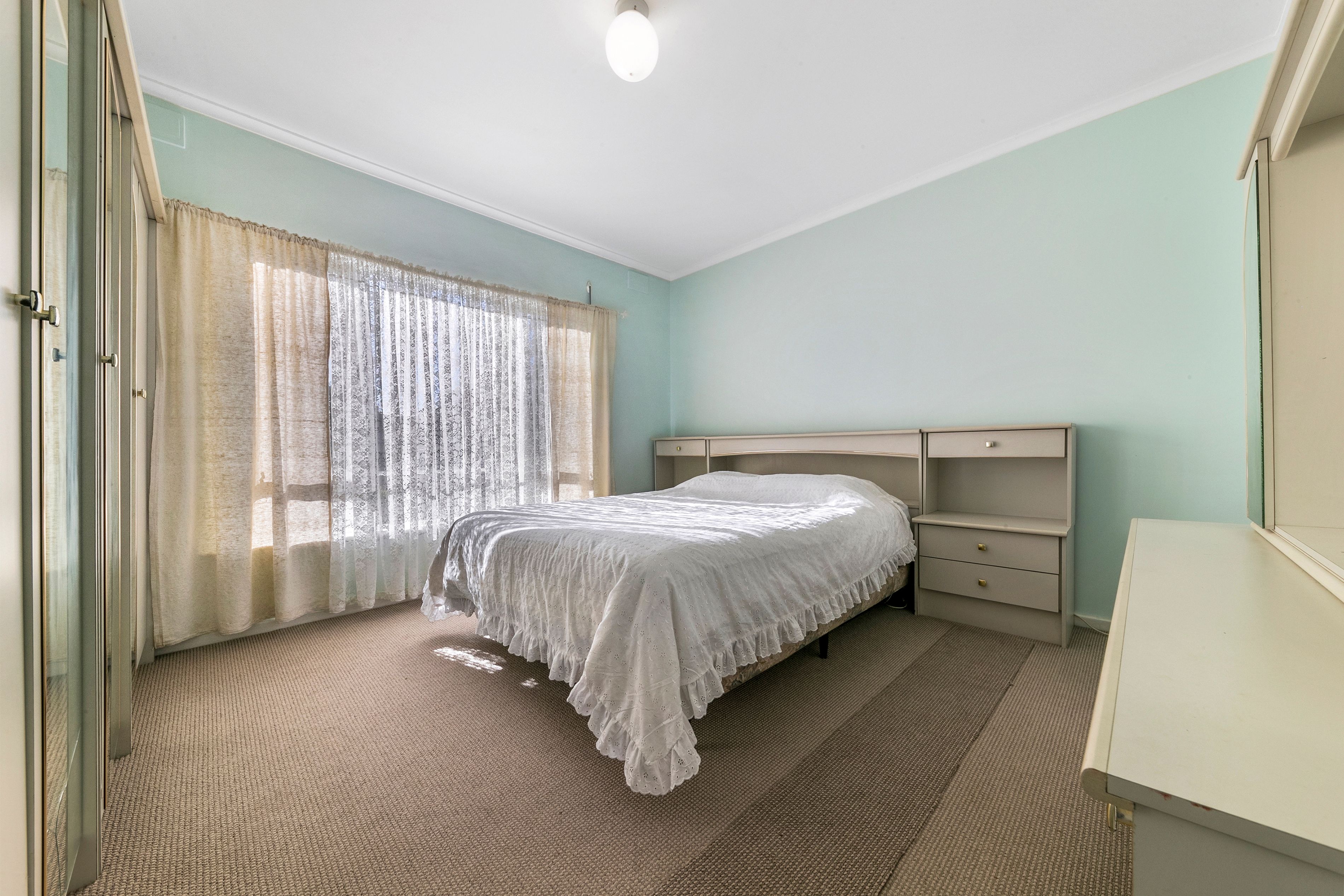 8 Dorset Street — photo 6 of 11