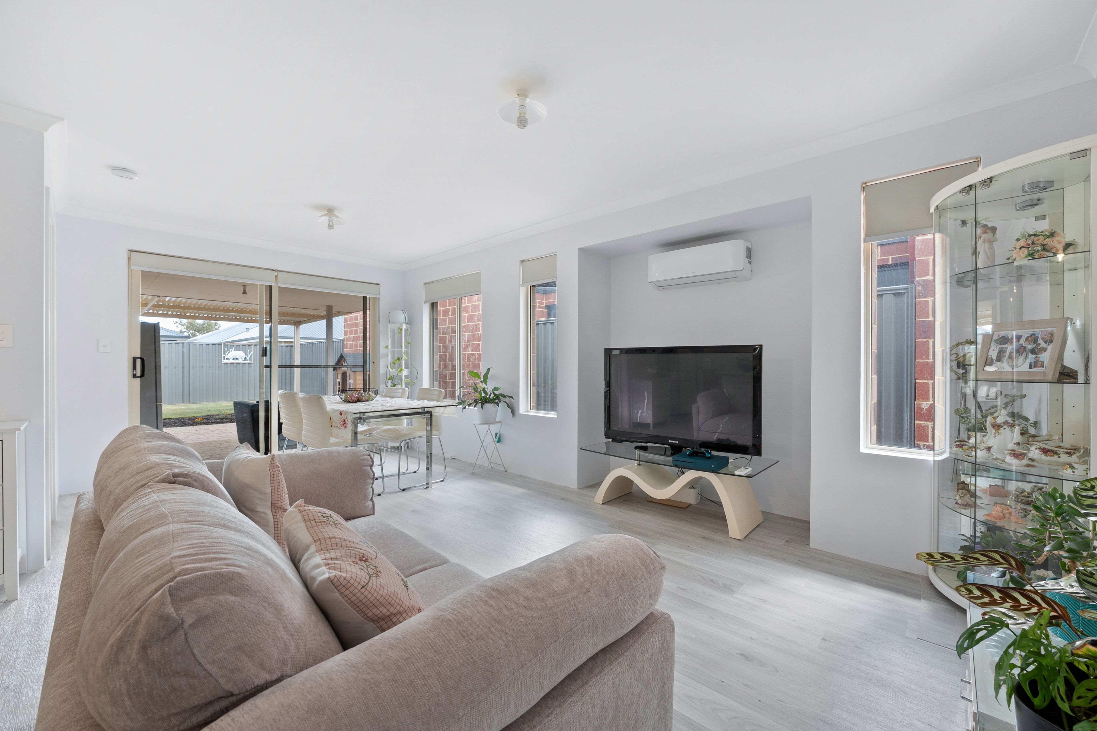 3 Bindra Street — photo 4 of 30