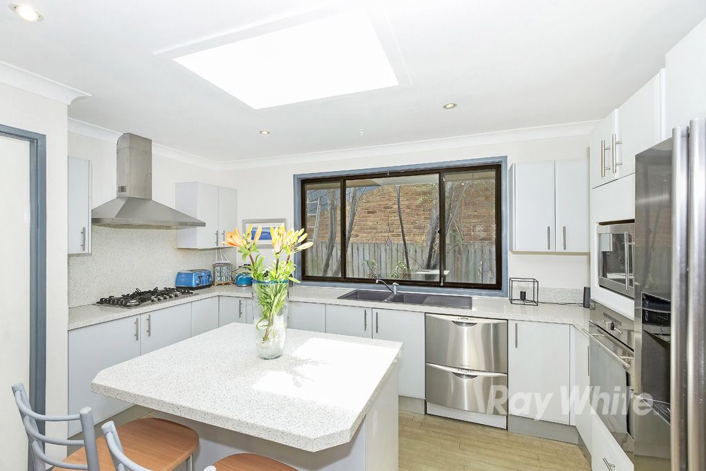 88 Jarrett Street, Kilaben Bay, NSW 2283