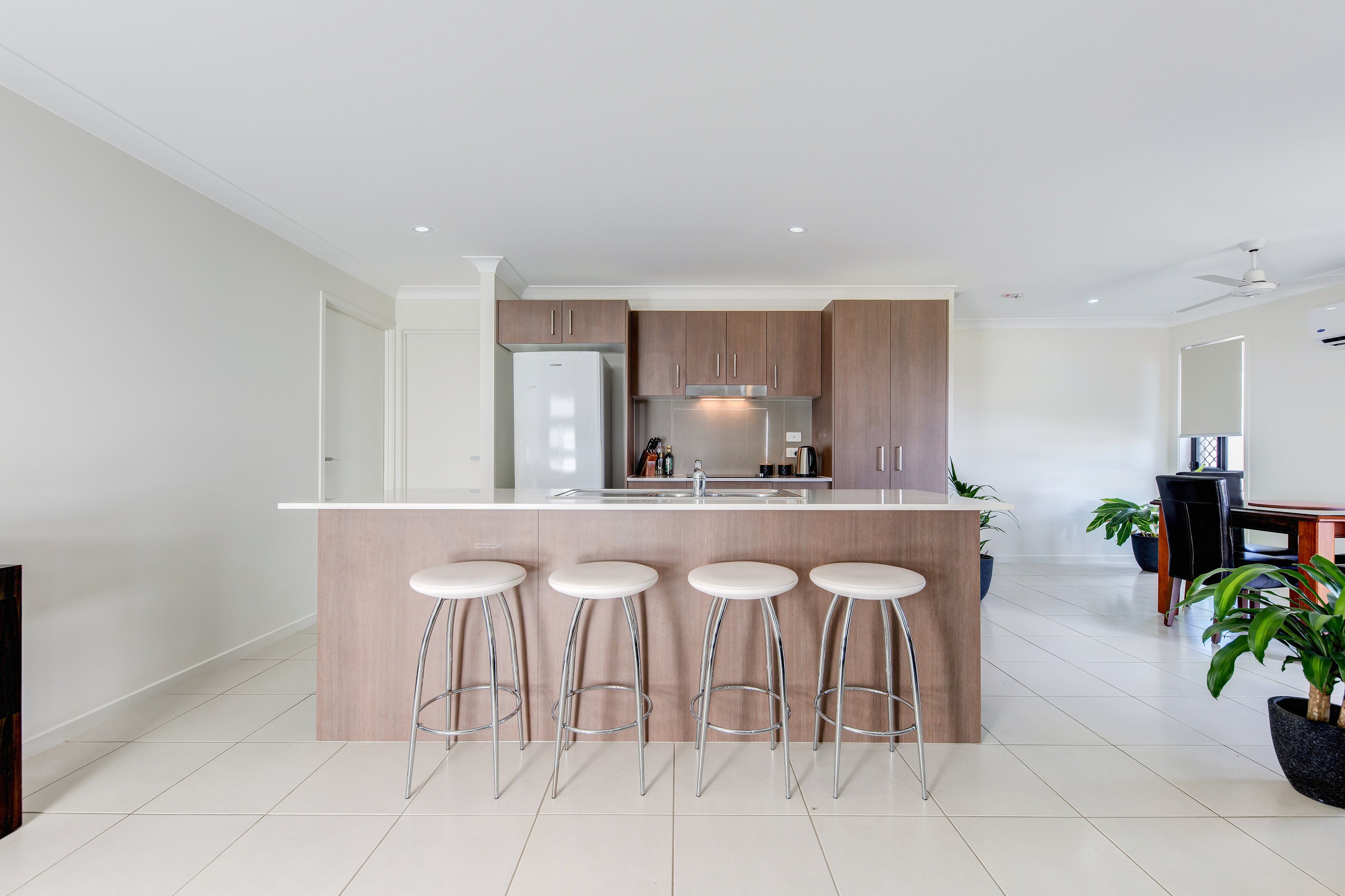 1/121 Ridgeview Drive, Peregian Springs, QLD 4573