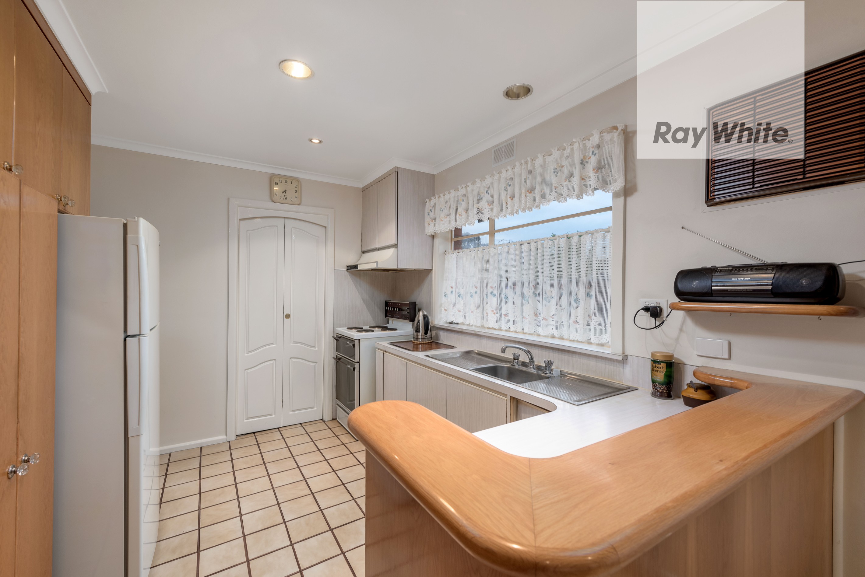 31 Nickson Street, Bundoora, VIC 3083