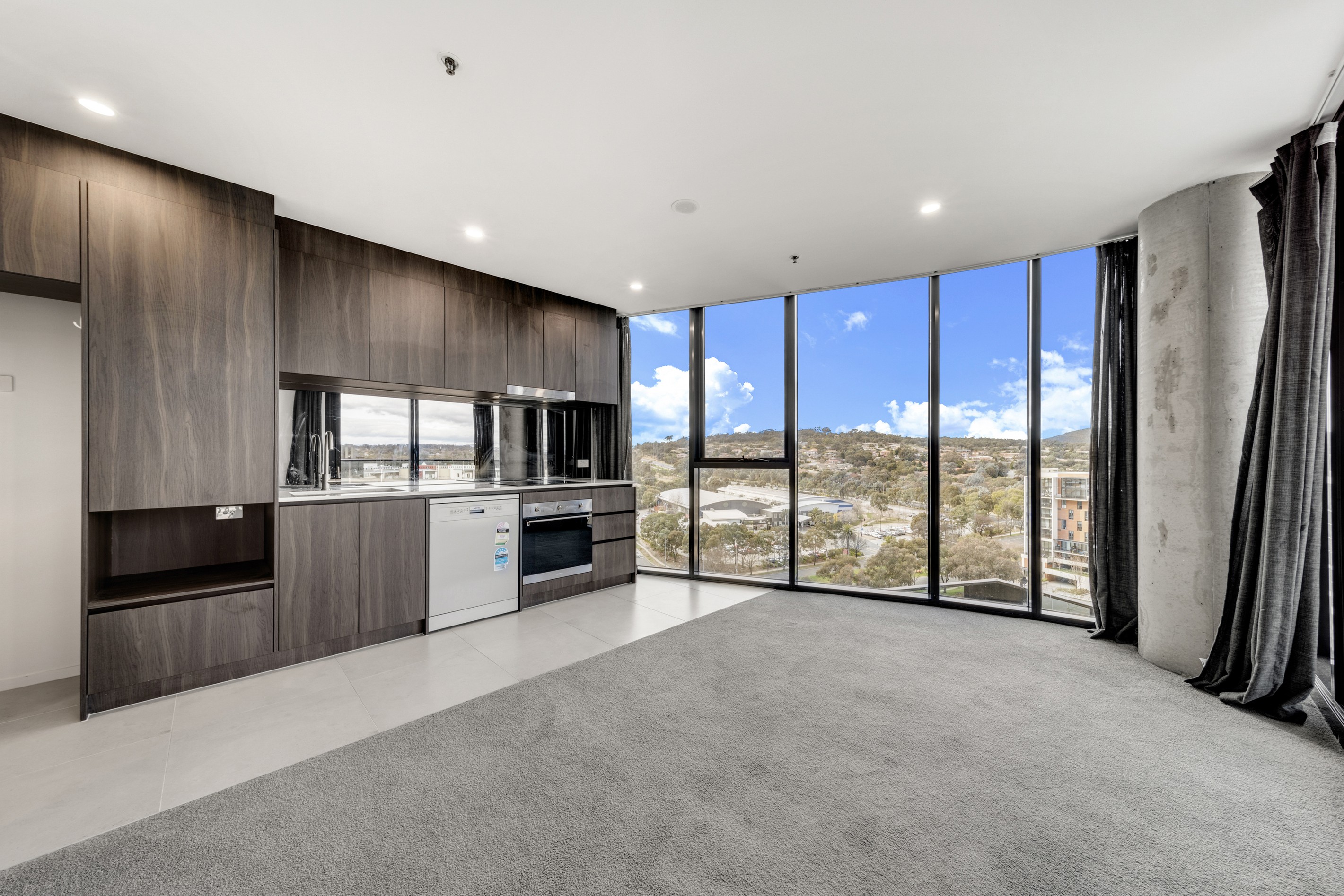 809/1 Grazier Lane, Belconnen, ACT 2617