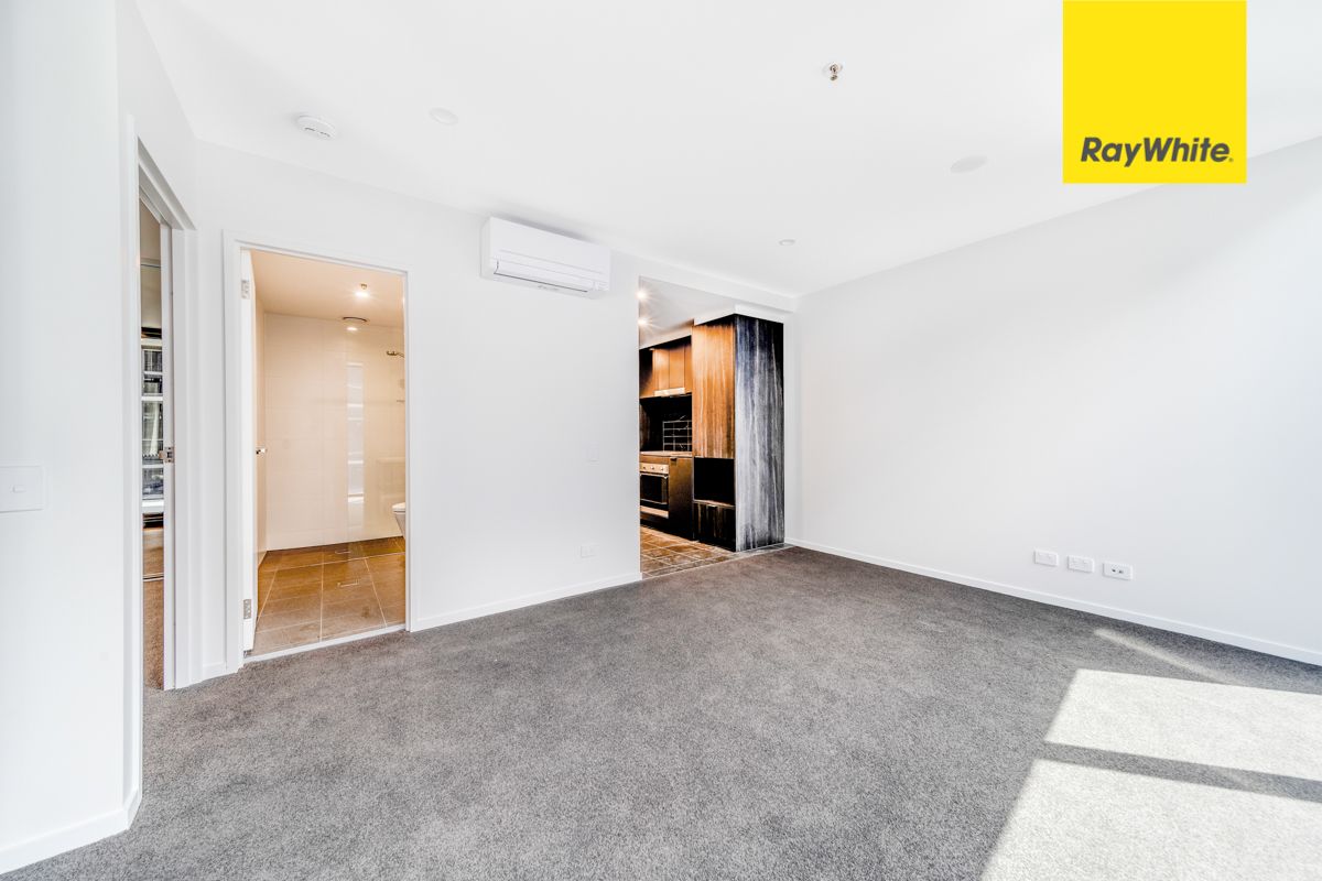 1328/15 Bowes Street, Phillip, ACT 2606 Apartment for Sale Ray