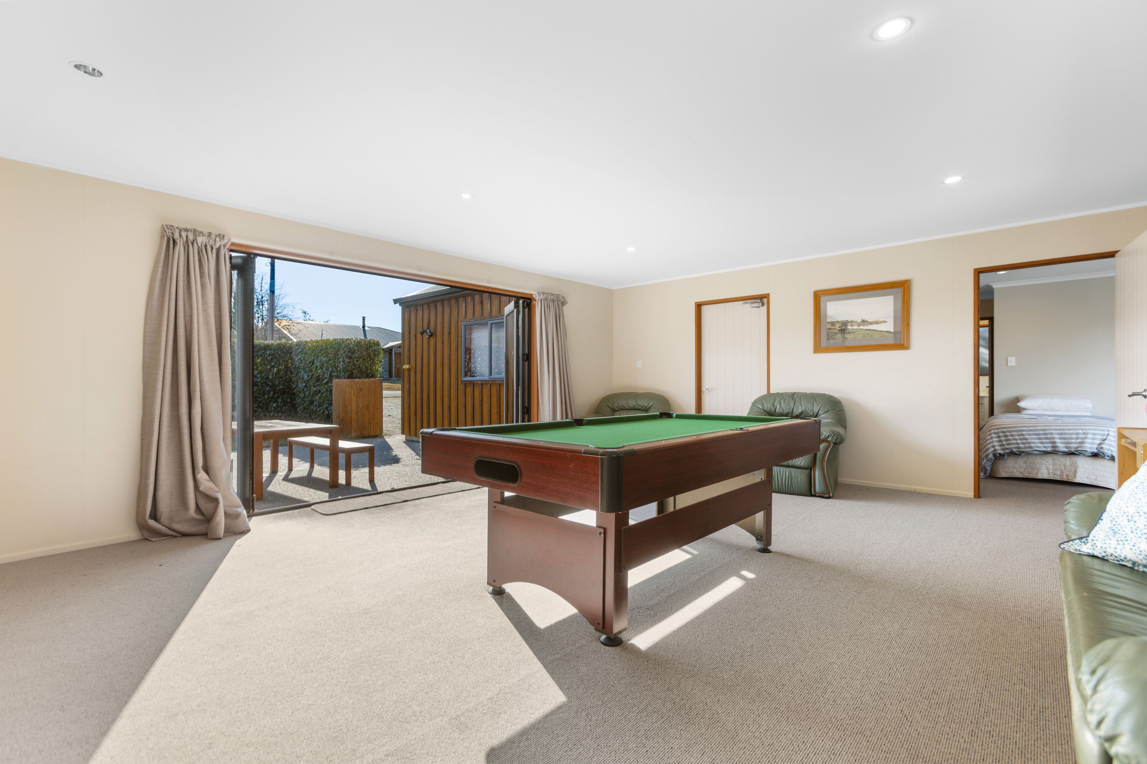 170 Capell Avenue, Lake Hawea, Queenstown Lakes District