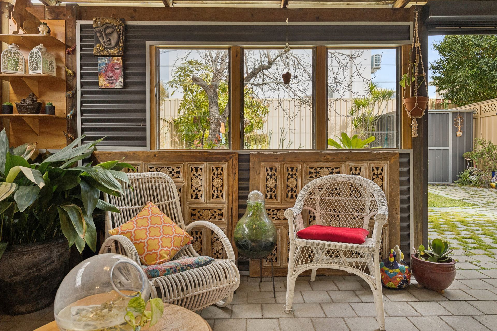 11B Watkins Street — photo from Ray White Cottesloe Mosman Park