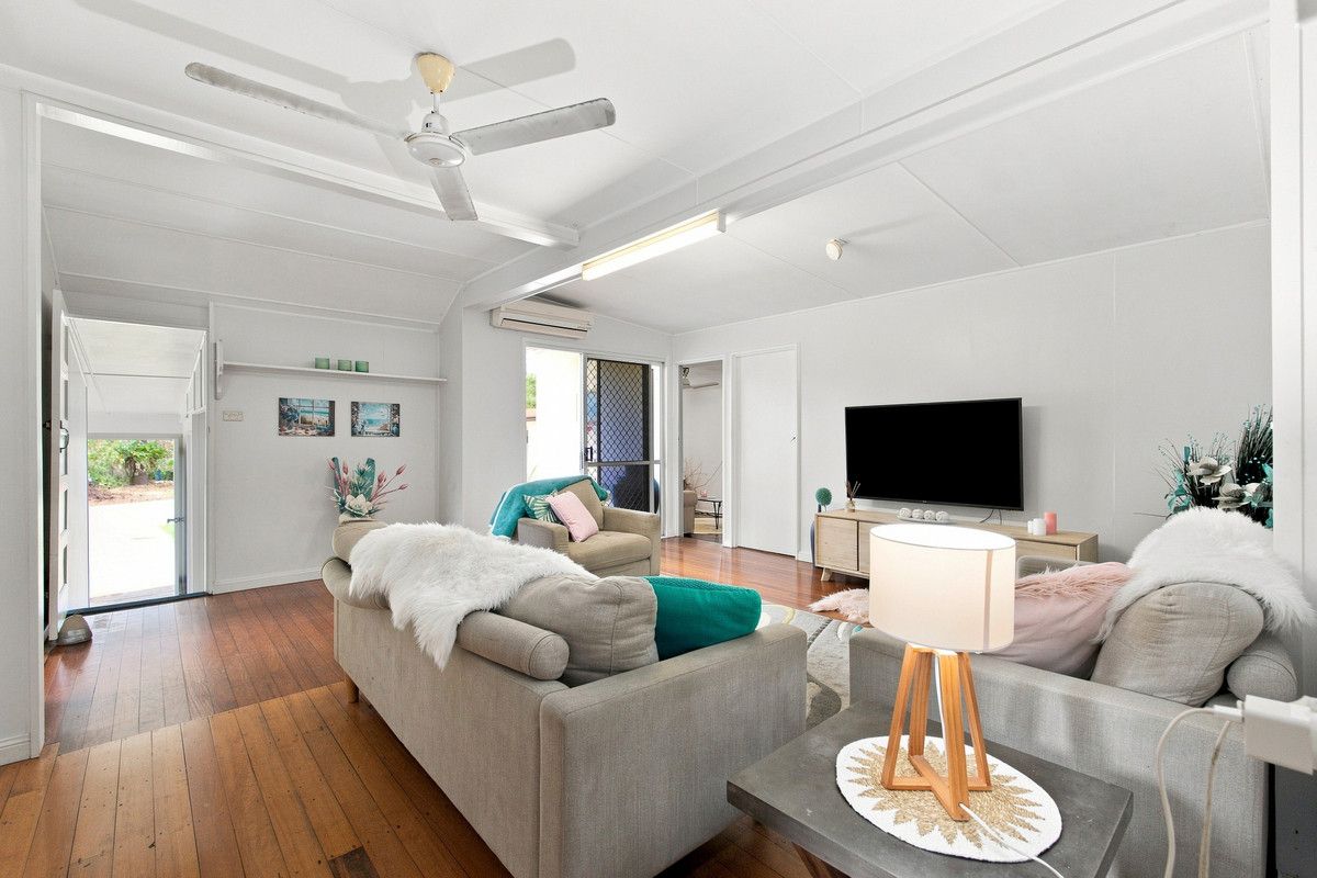 101 Mourilyan Road — photo 6 of 30