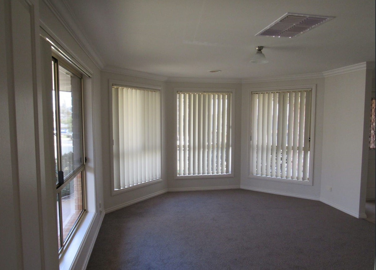 70 Dryandra Way, Thurgoona, NSW 2640