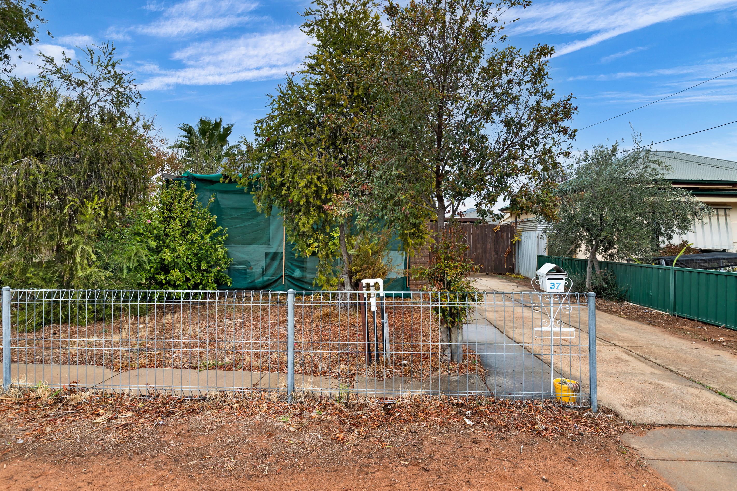 37 Hutchinson Street, Mildura, VIC 3500