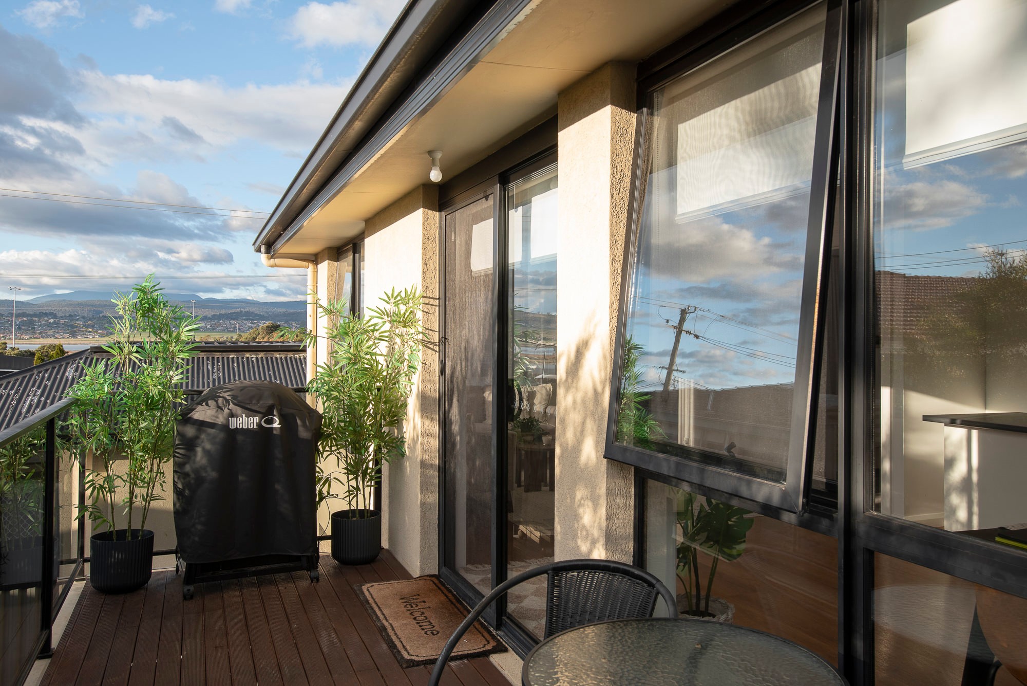 2/455 West Tamar Road, Riverside, TAS 7250