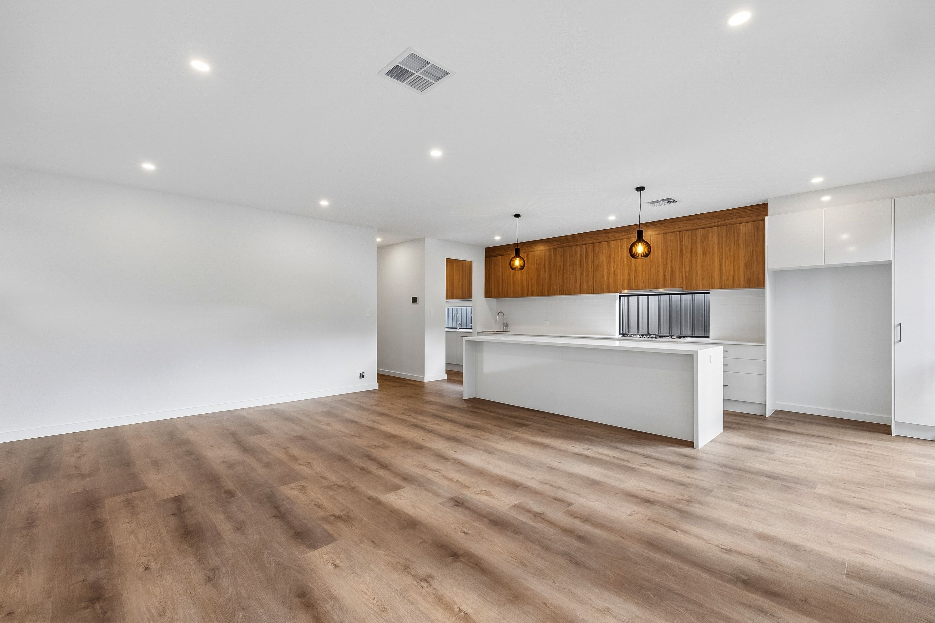9 Sherwood Avenue, Rostrevor, SA 5073
