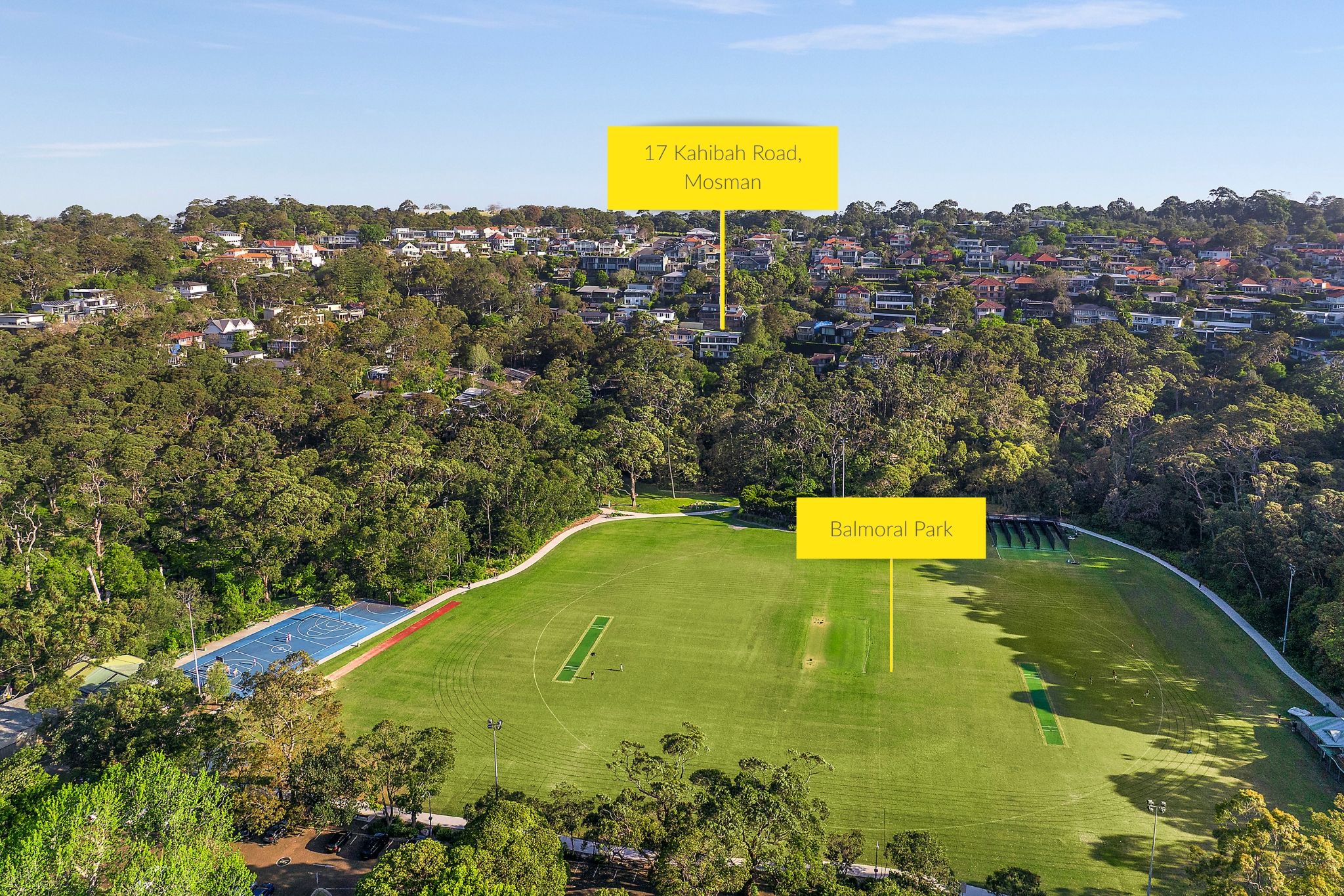 17 Kahibah Road — photo 15 of 15