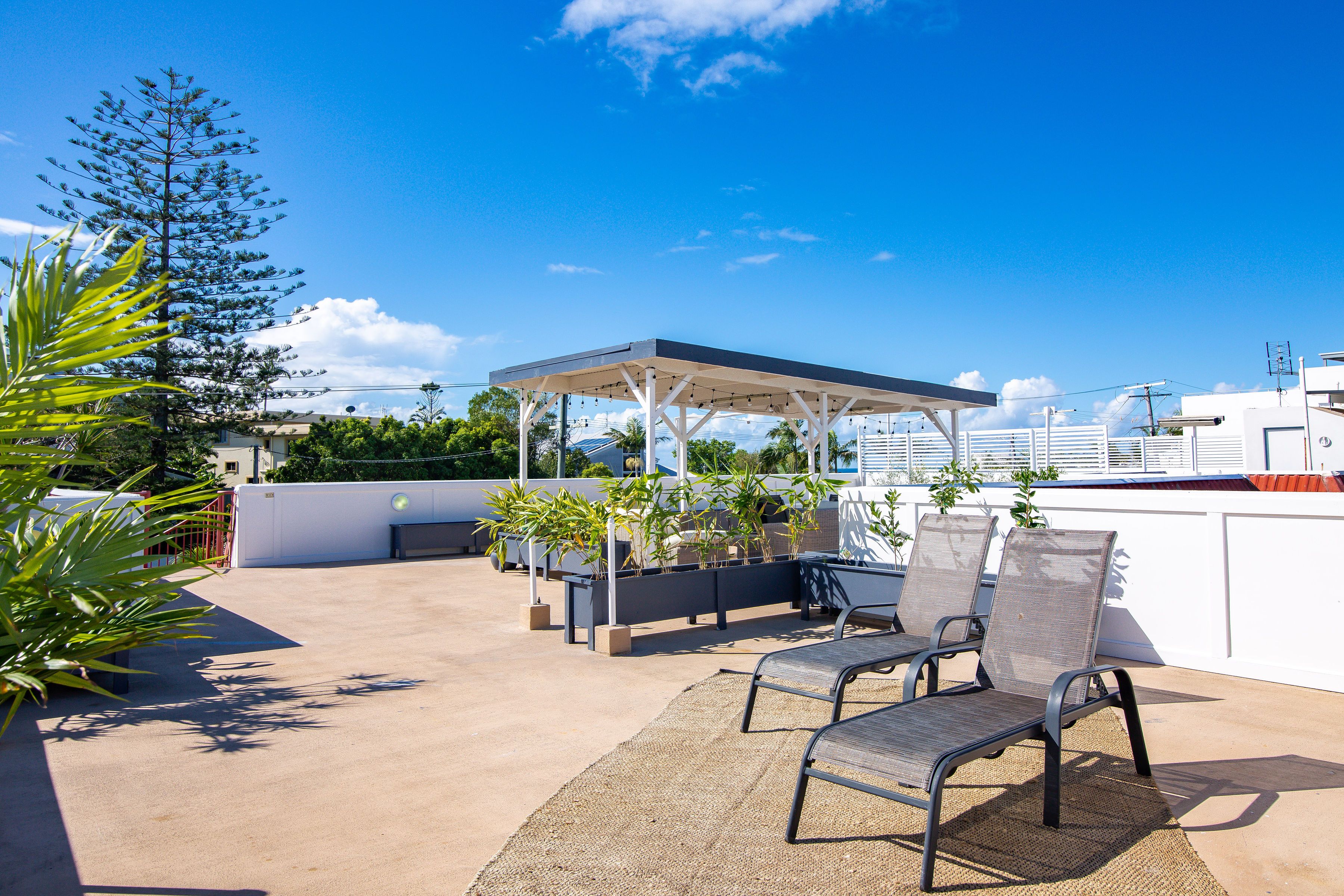 11/83 Buderim Avenue, Mooloolaba, QLD 4557