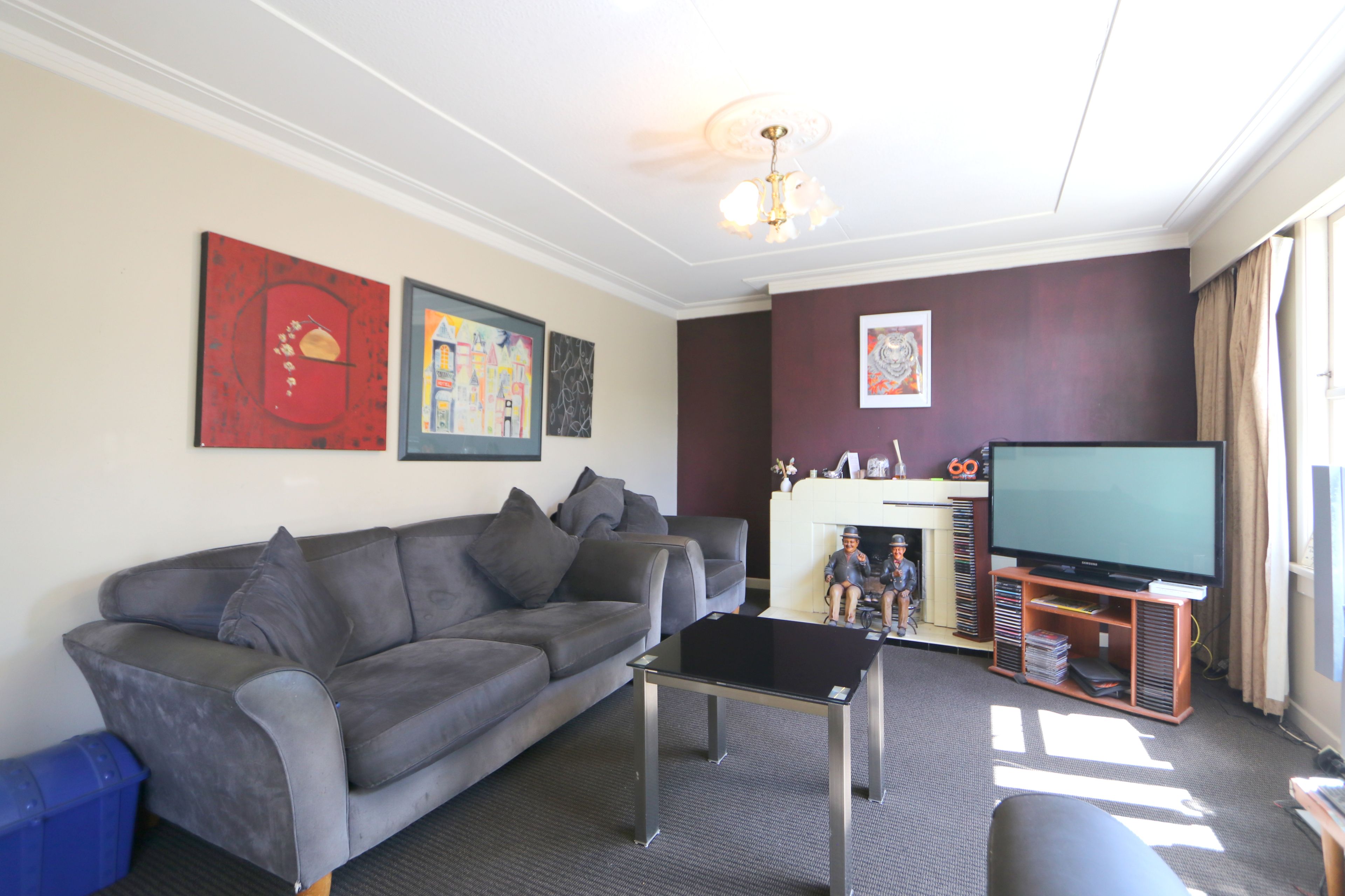 42 West Street, Hawthorndale, Invercargill