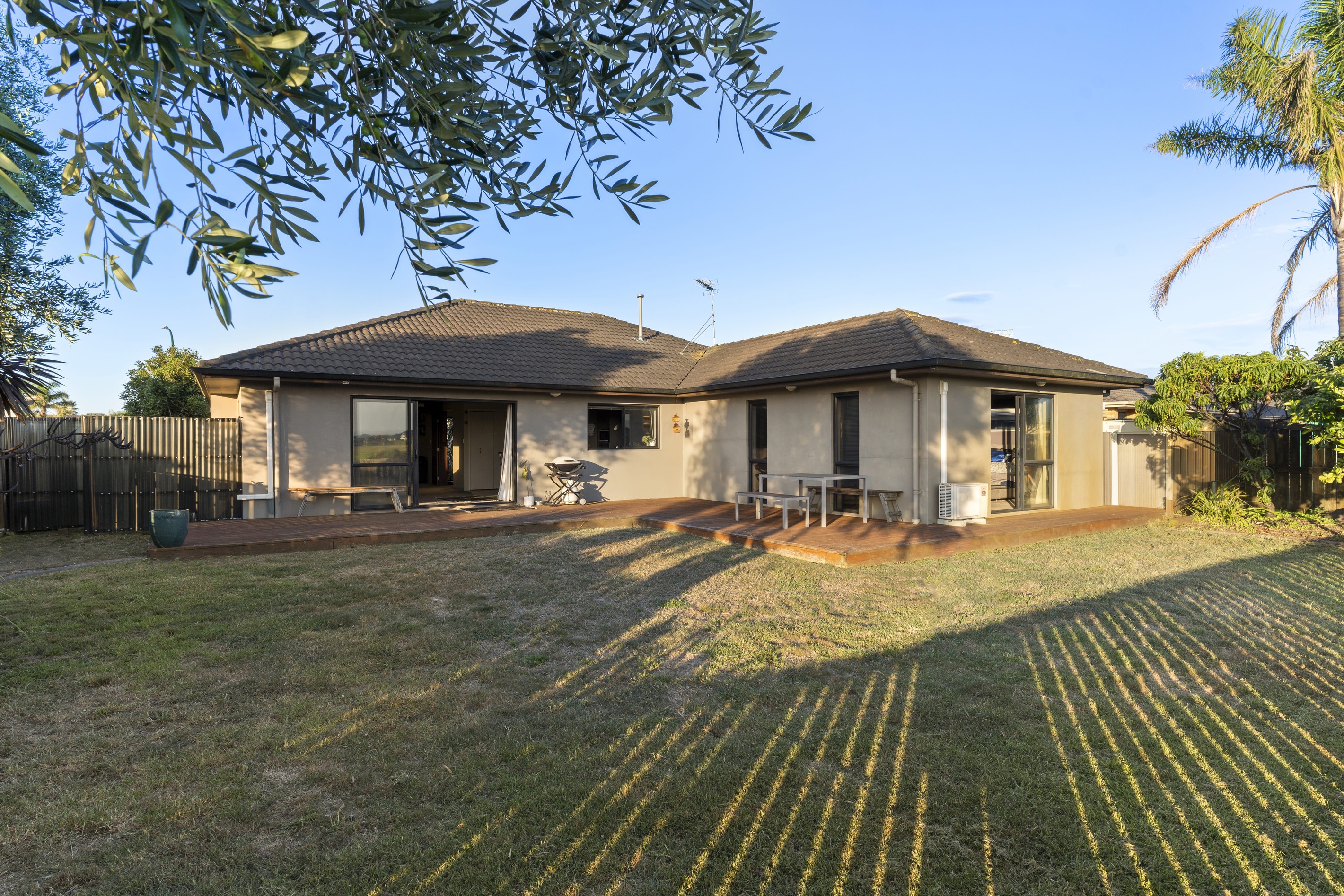 35 Sarah Place, Papamoa Beach, Tauranga City