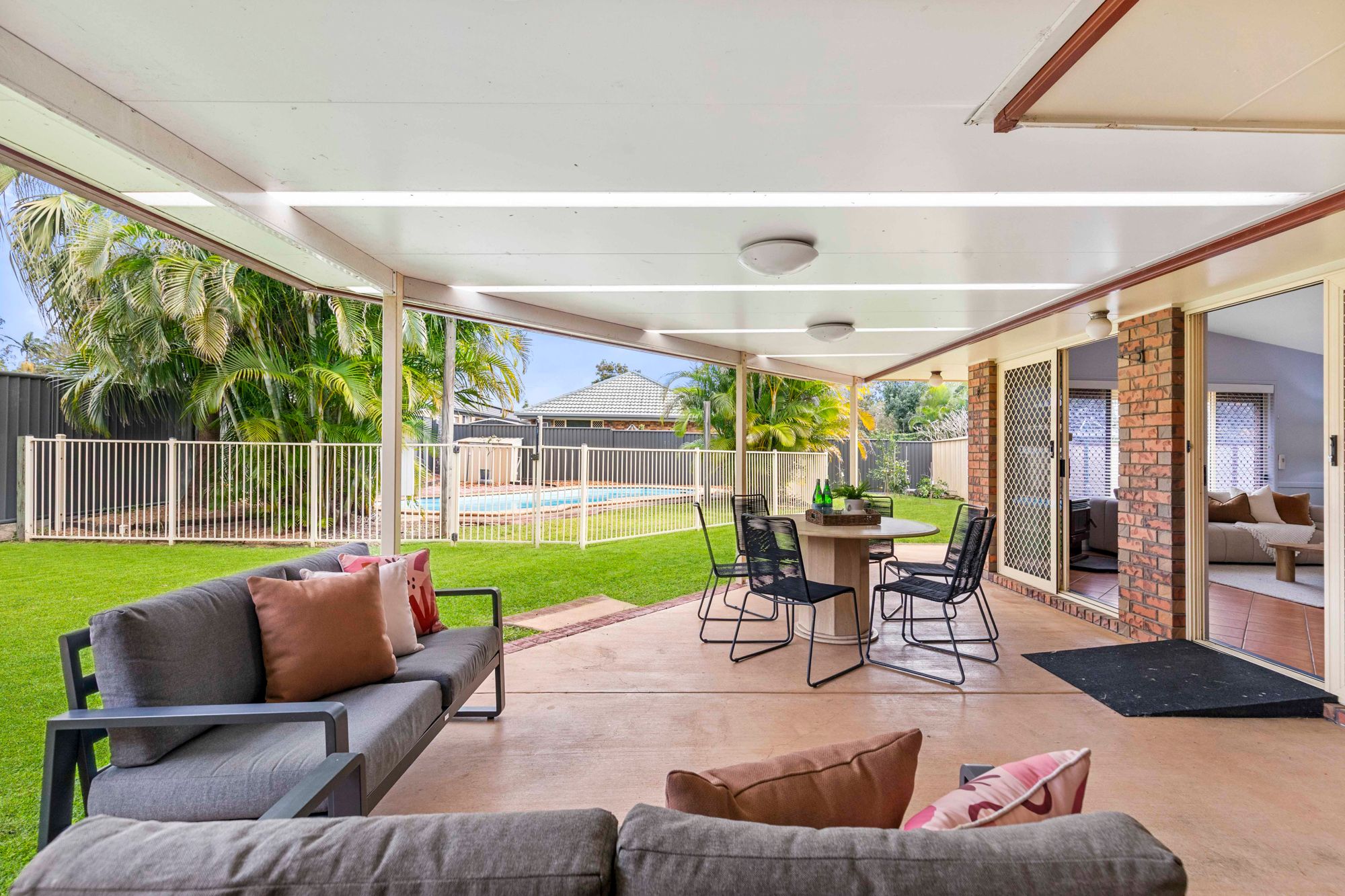 24 Silkwood Court, Warner, QLD 4500