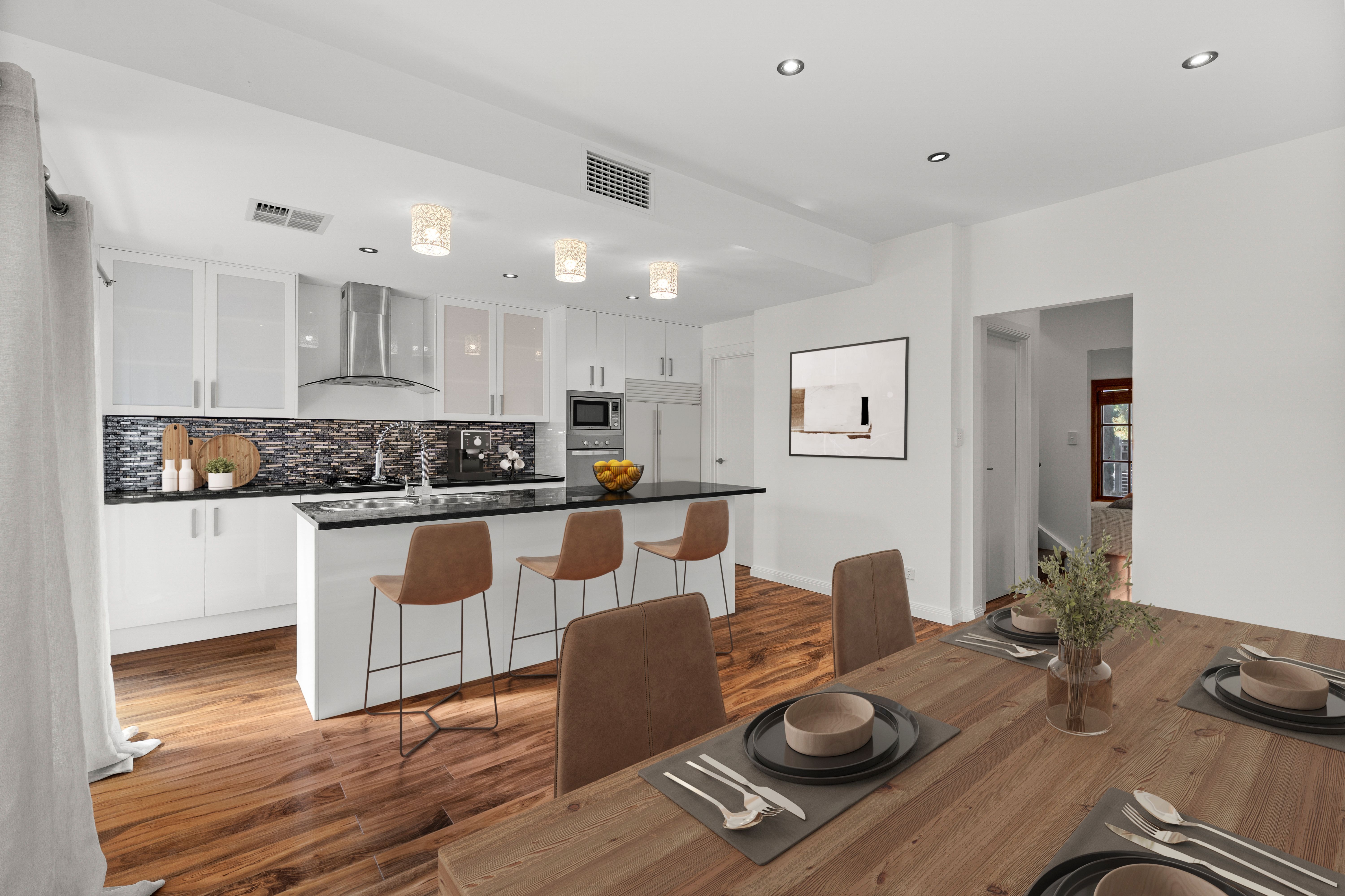 36A Long Street, Plympton, SA 5038