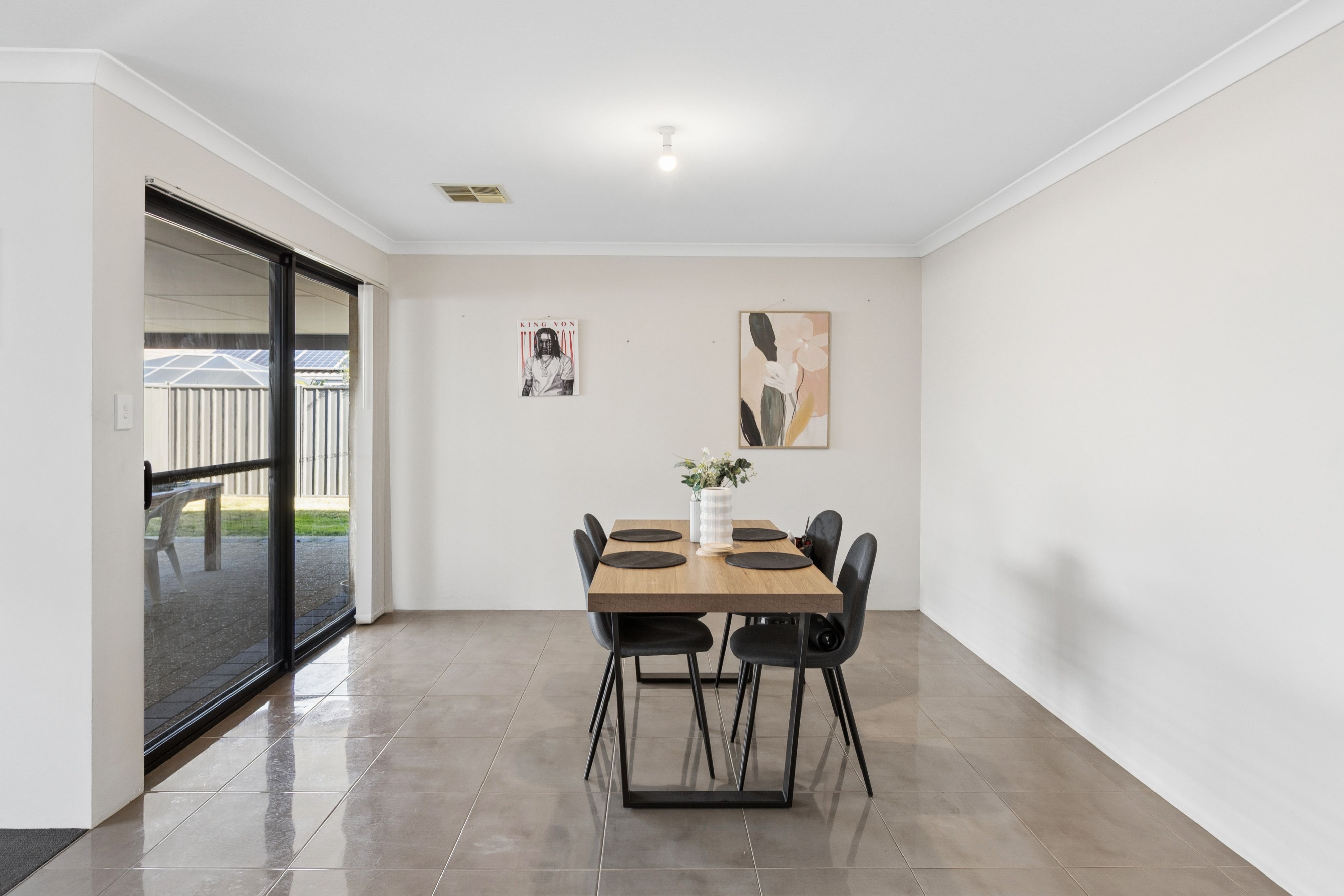 24 Mayali Bend — photo 12 of 30