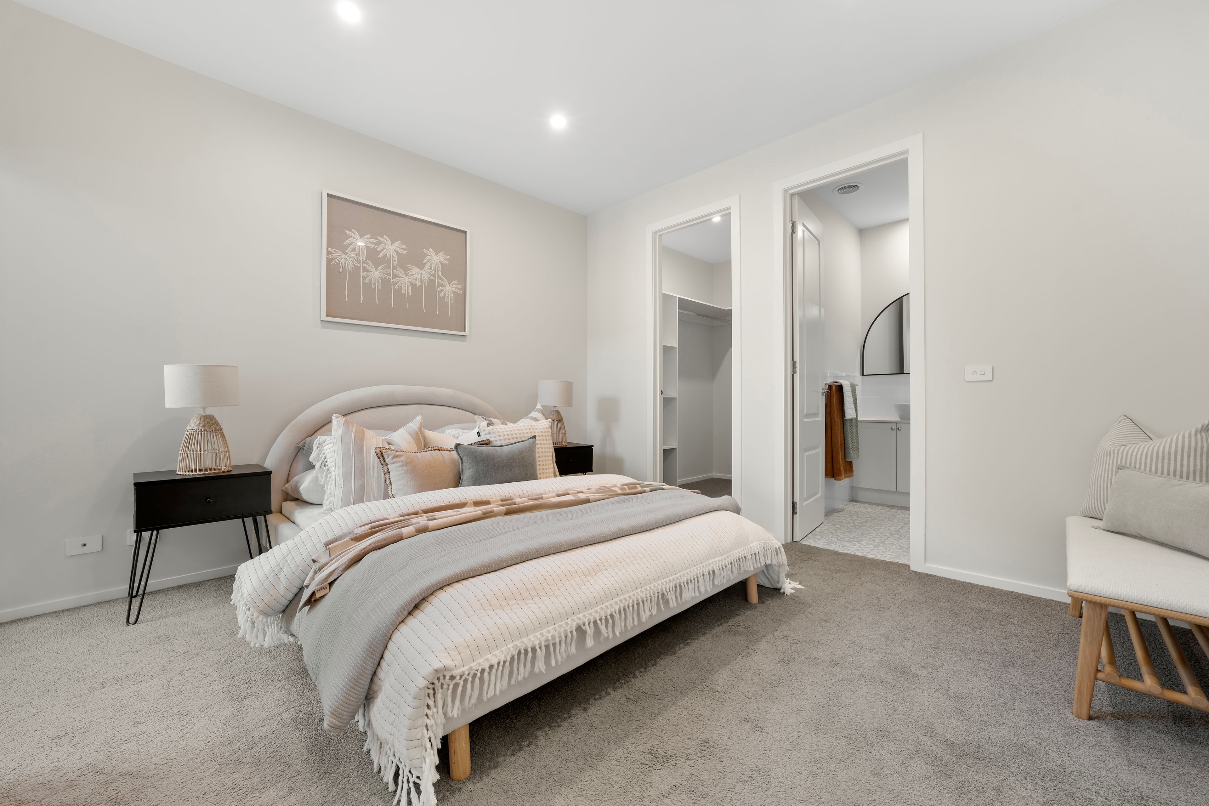 2A Netherall Street — photo 9 of 19