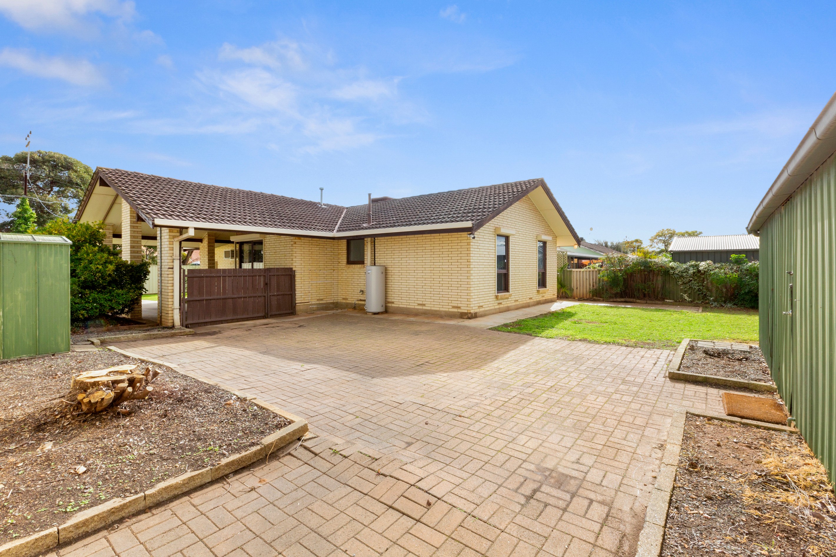 25 Johnstone Road, Oaklands Park, SA 5046