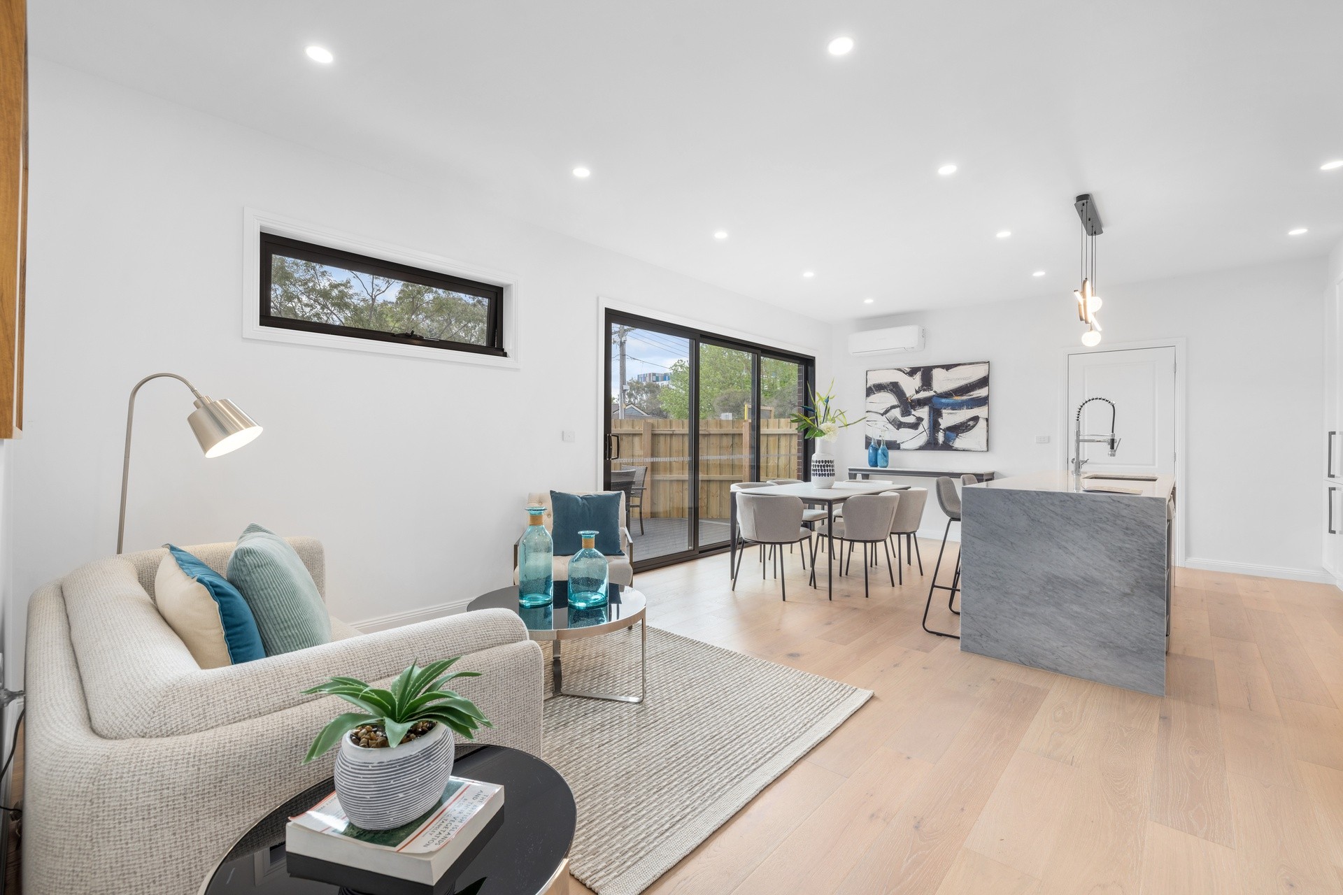 10B White Road, Wantirna South, VIC 3152