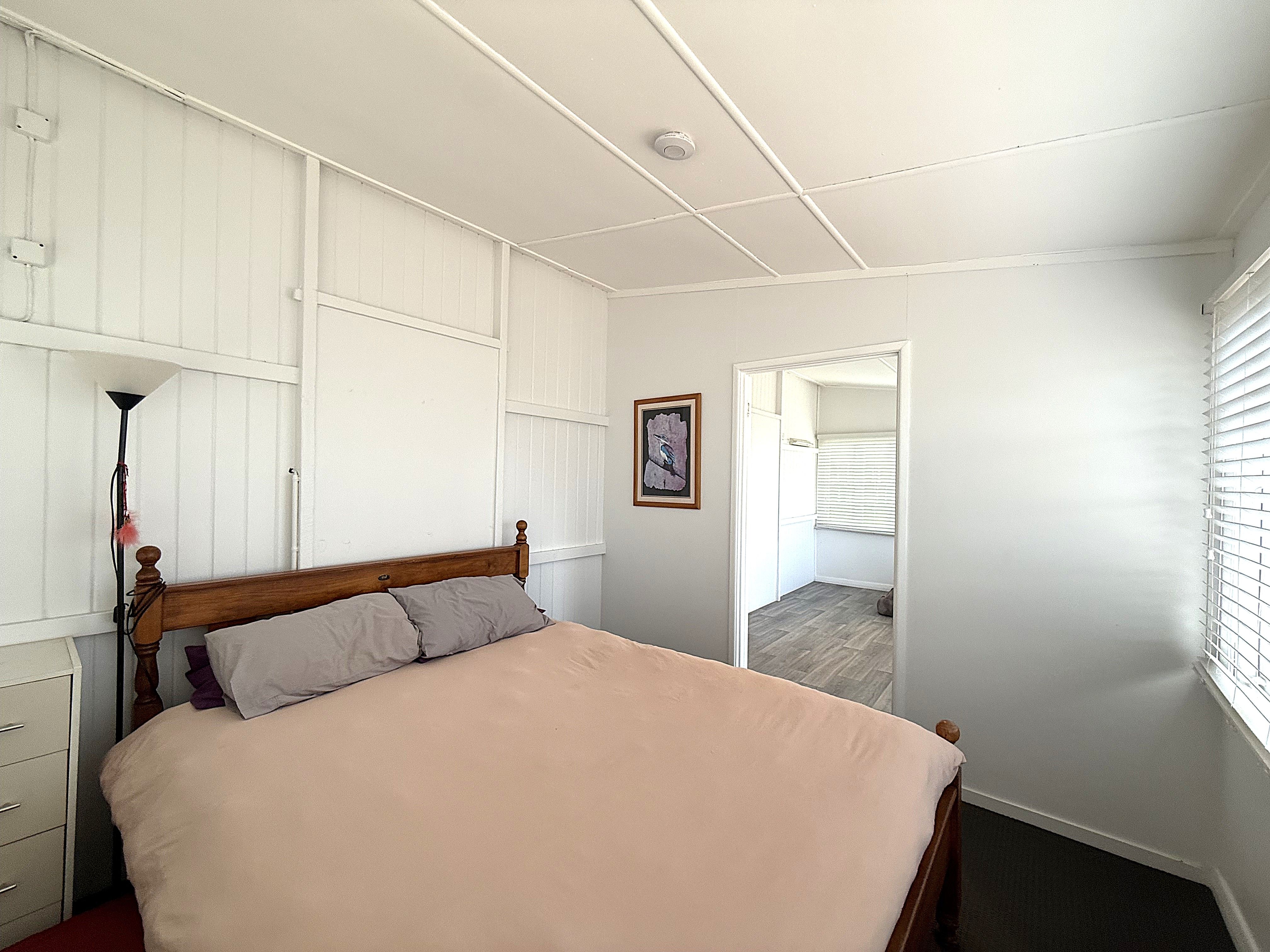 107 Fir Street — photo 14 of 20