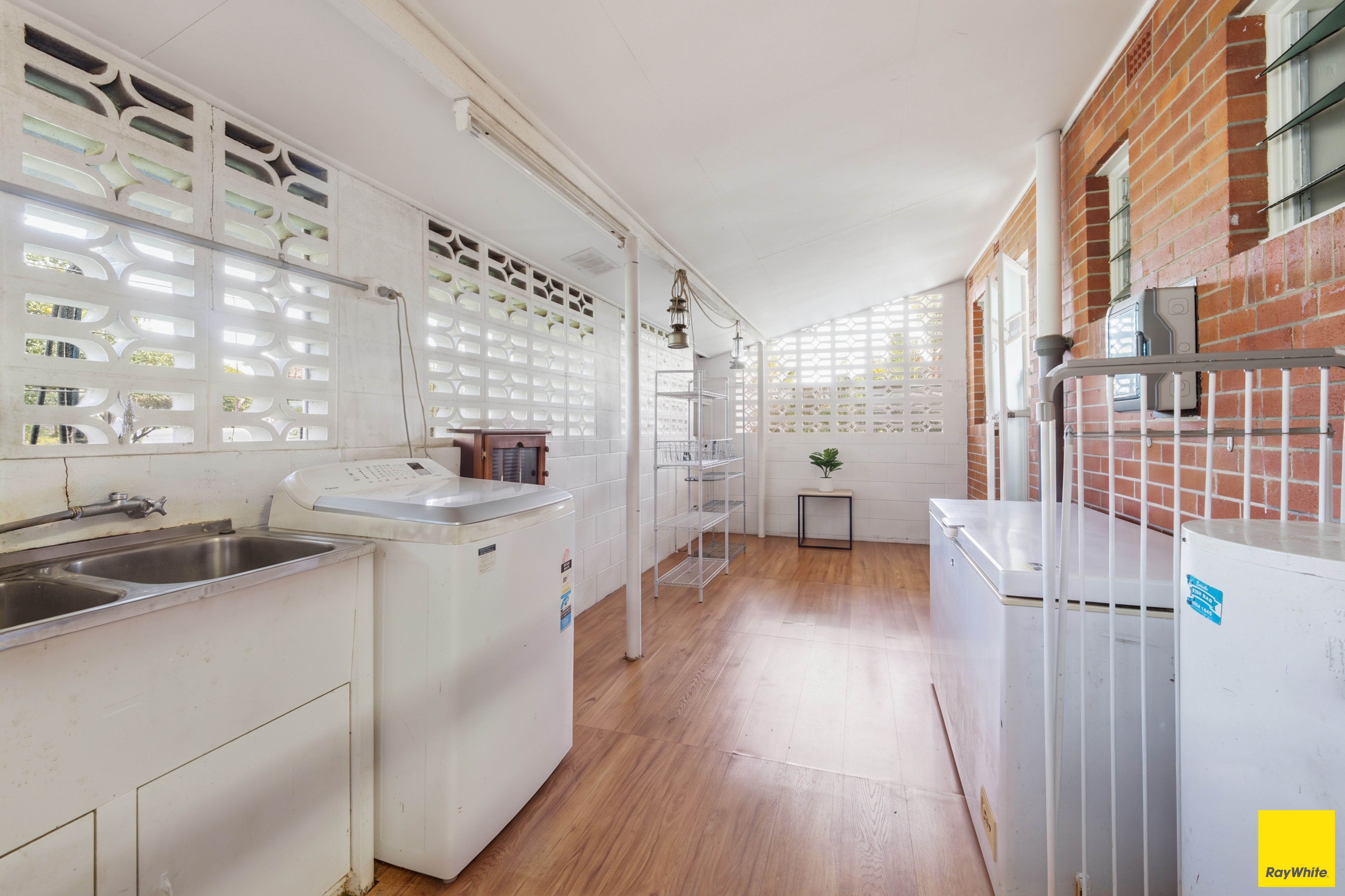 117 English Street — photo 11 of 15