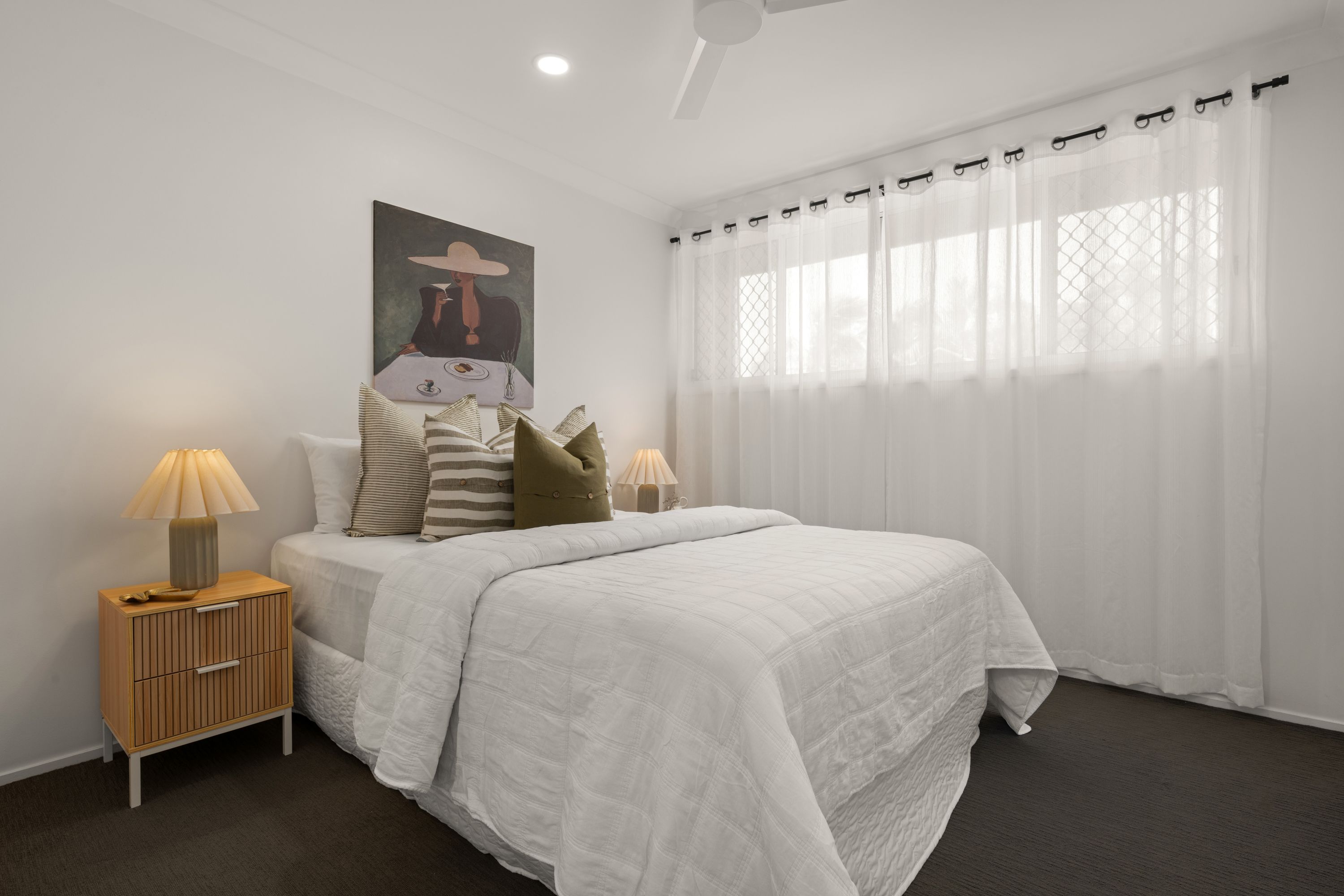 22 Saratoga Drive — photo 19 of 24