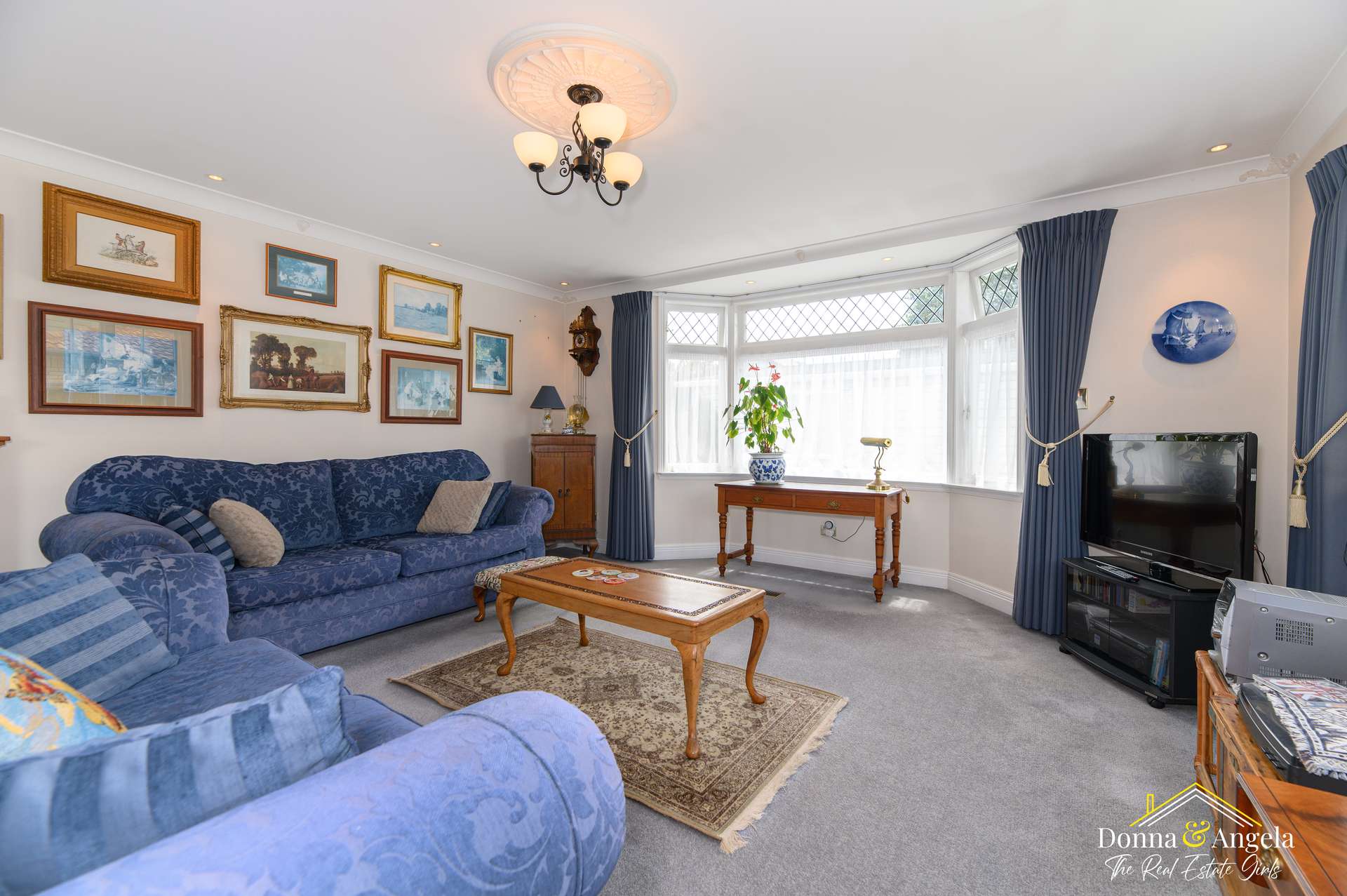 29 Wairau Avenue photo 7